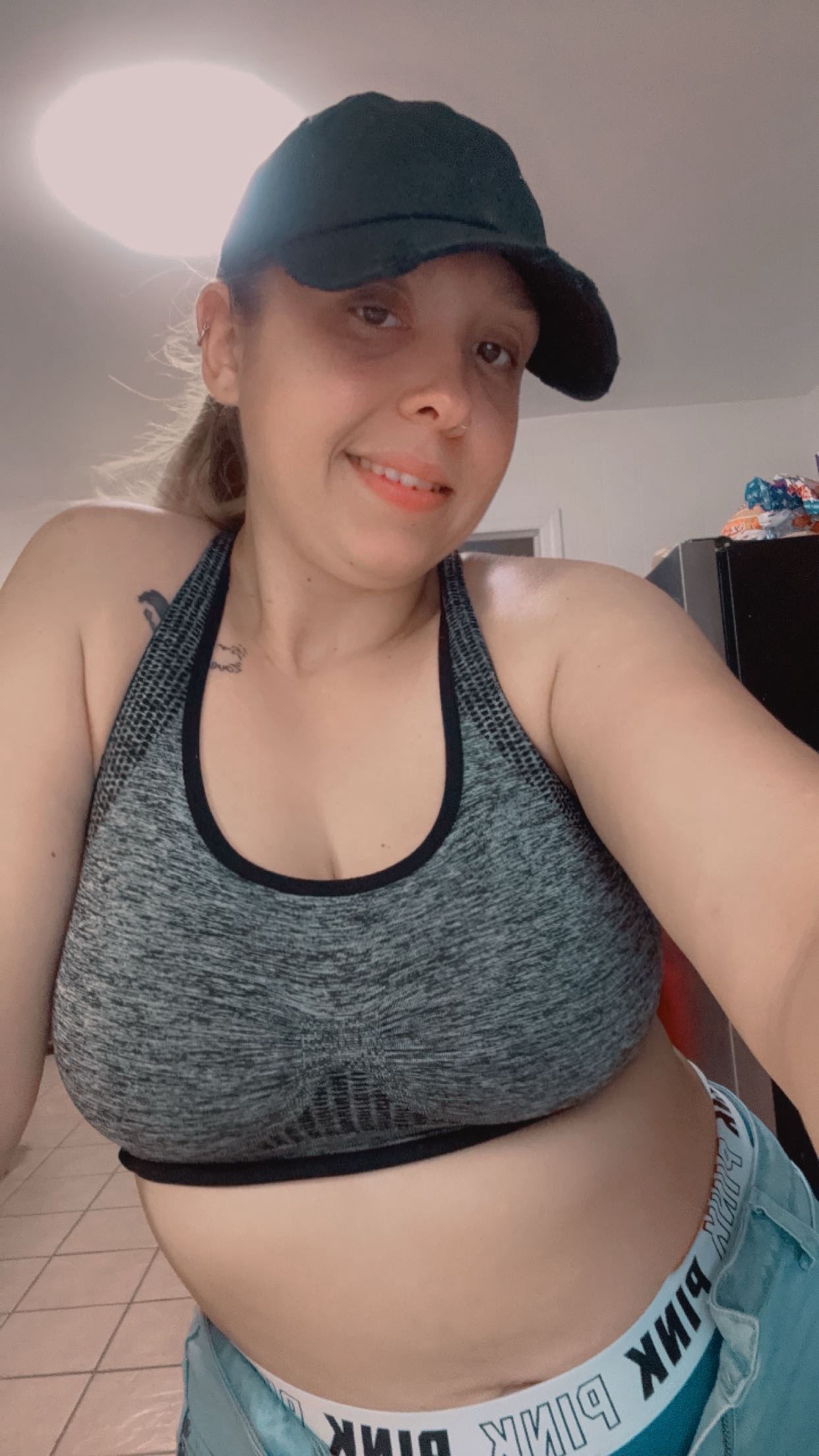 @Maryvette