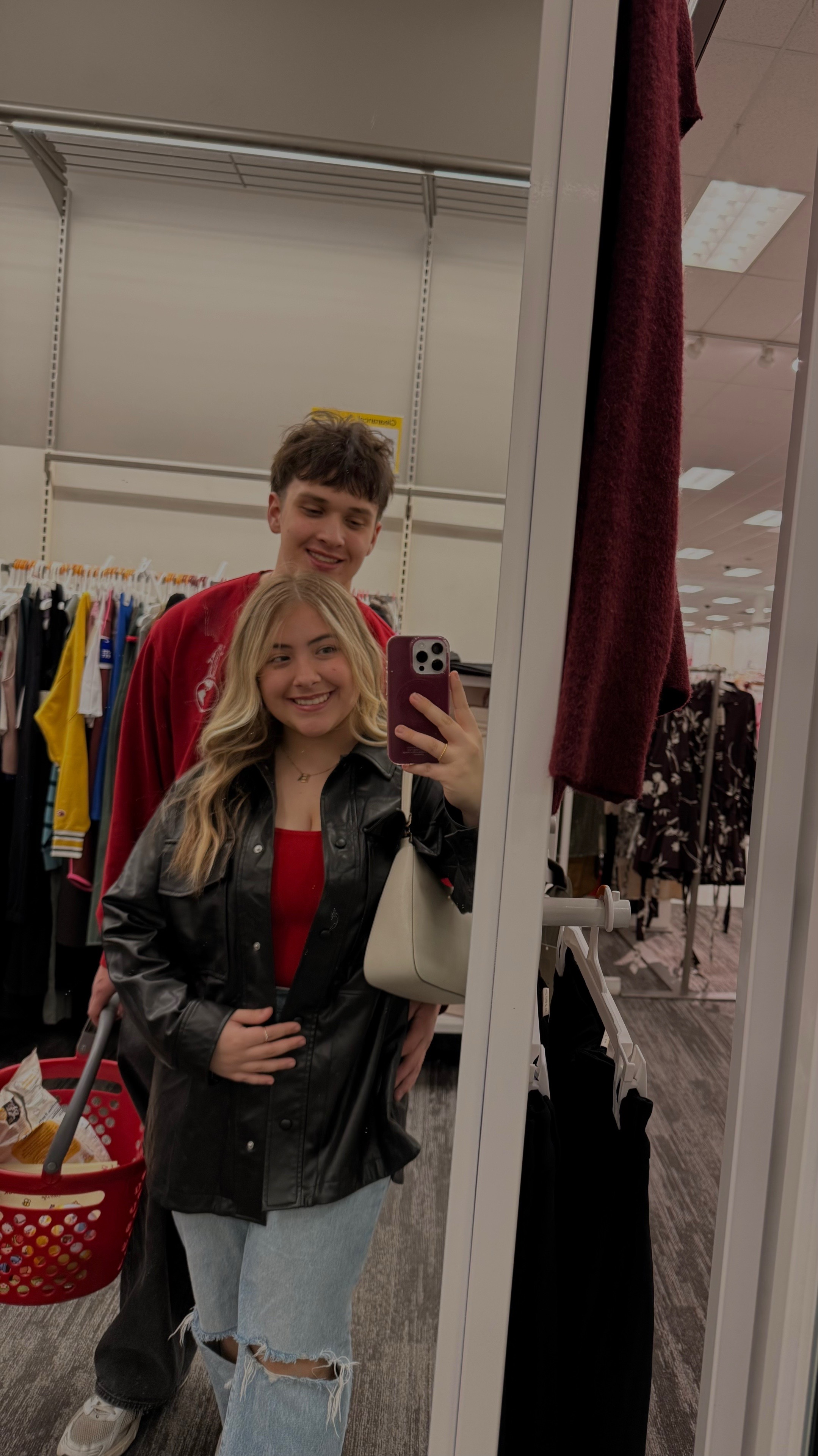@Liam.27.-a