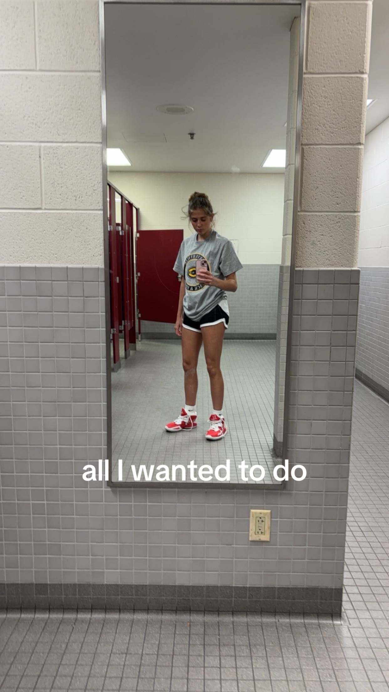 @It&rsquo;s Maddy