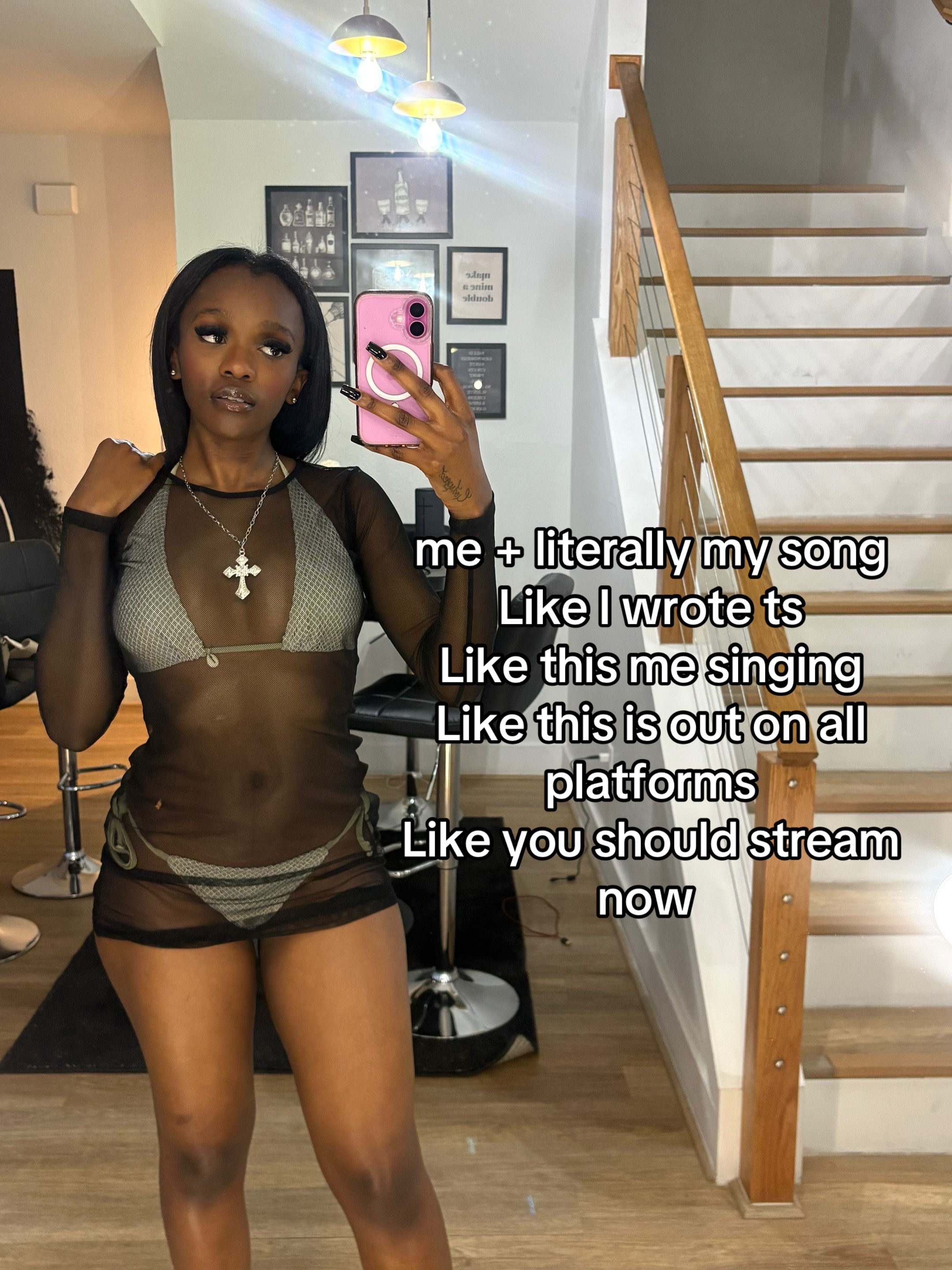 @NonaLisatheMasterpiece⭐️