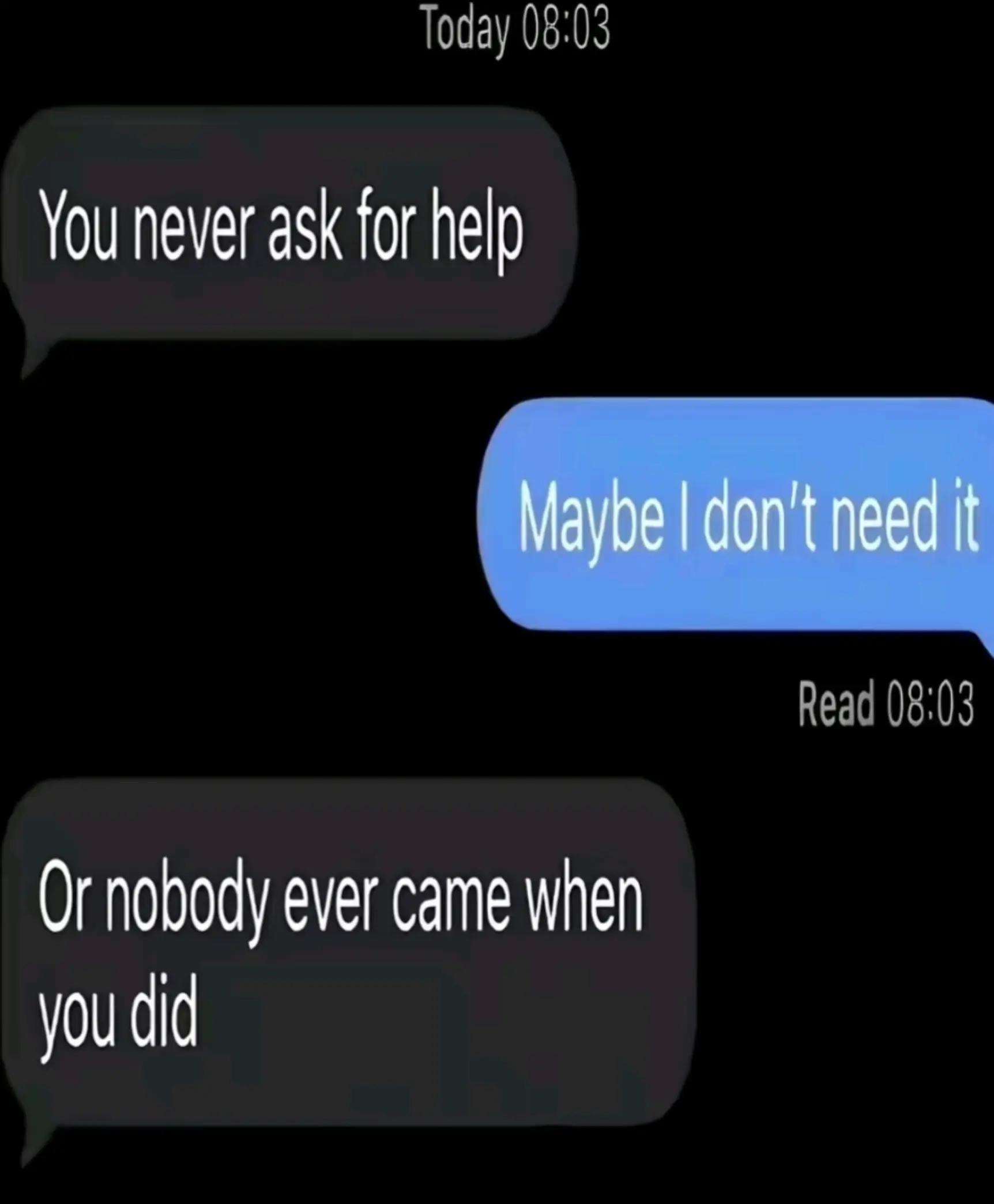 @𝑲𝒂𝒊𝒚𝒂𝒉🪽