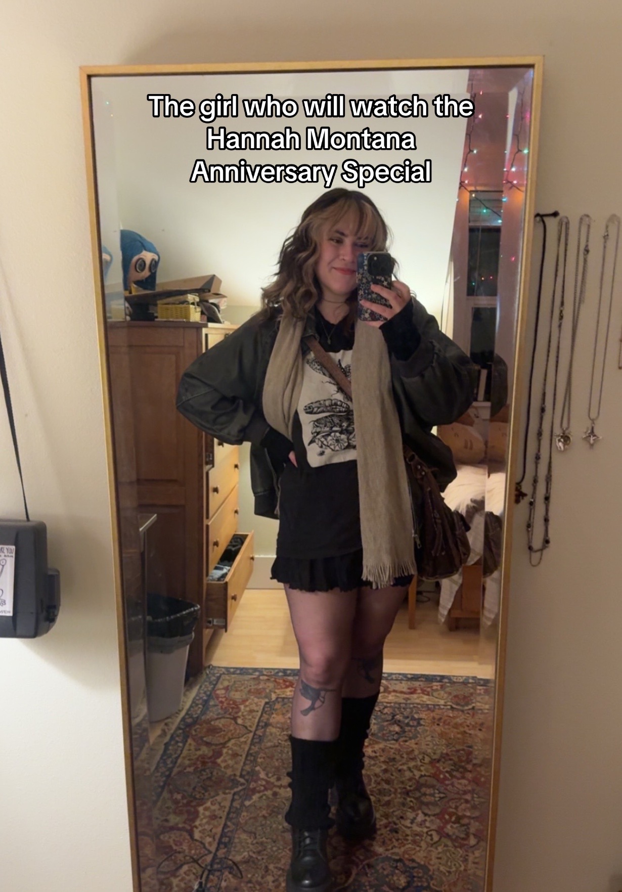 @amyhallmusic