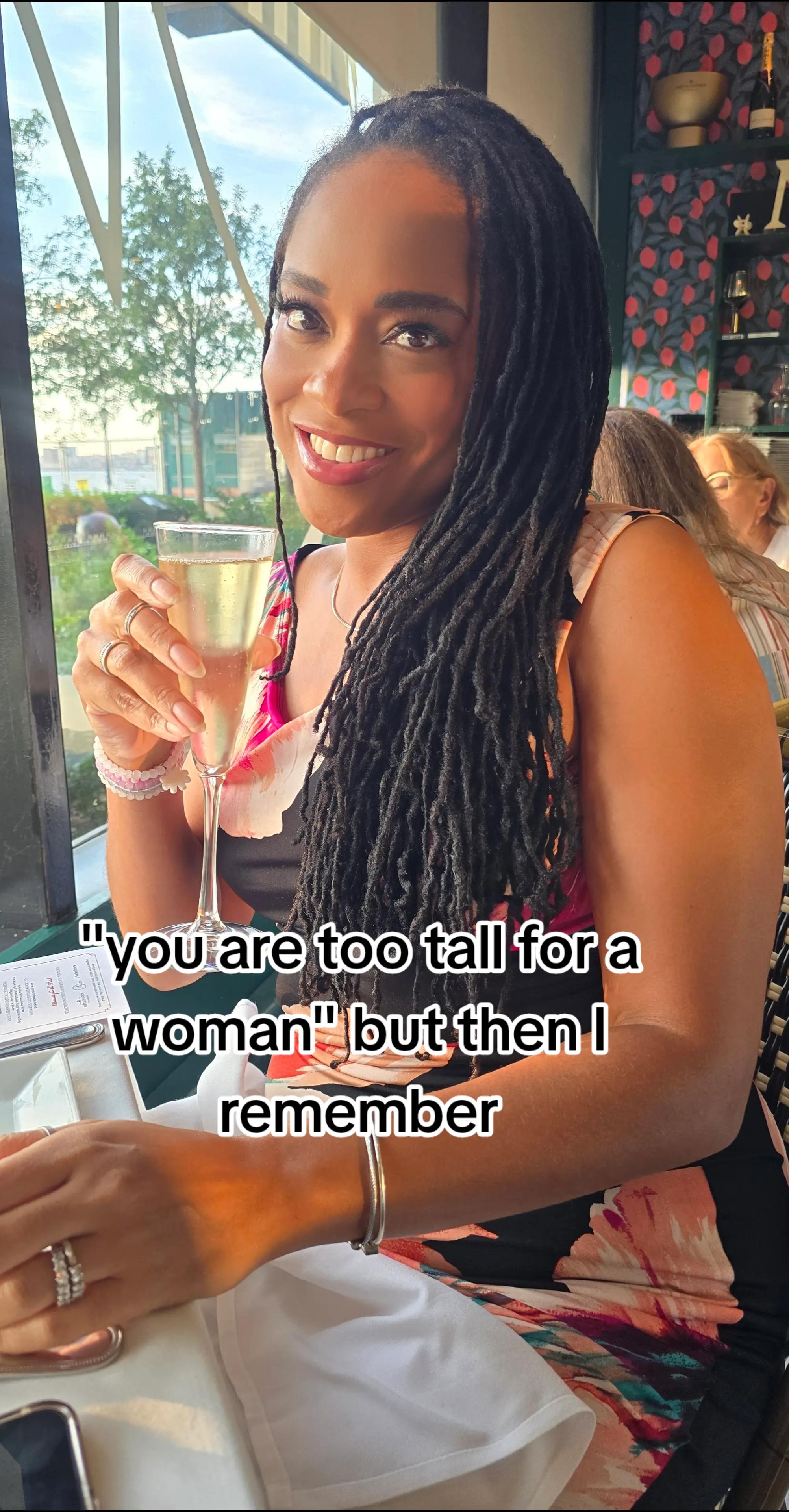 @lotsoflocs