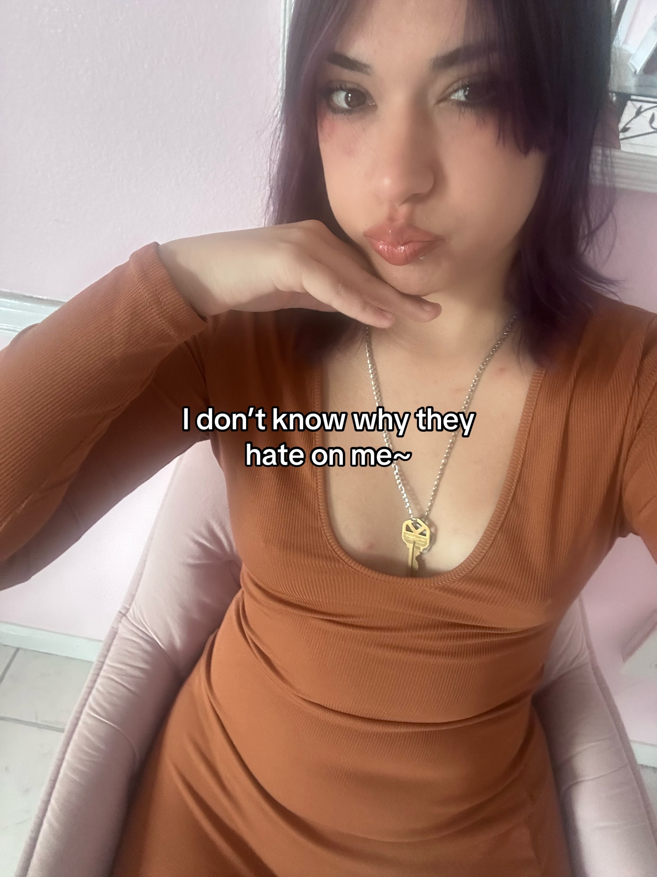 @CECE