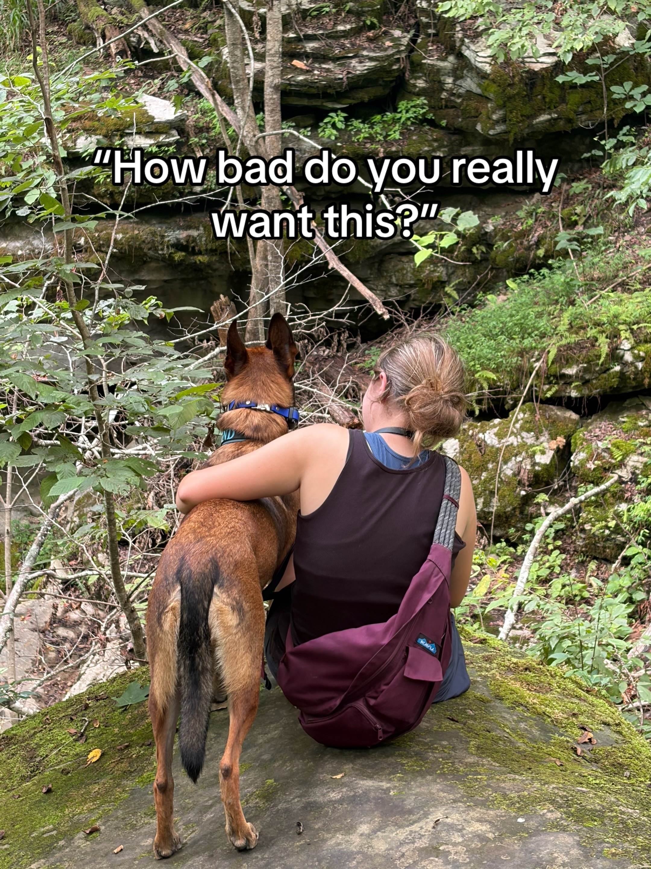 @driven.k9s