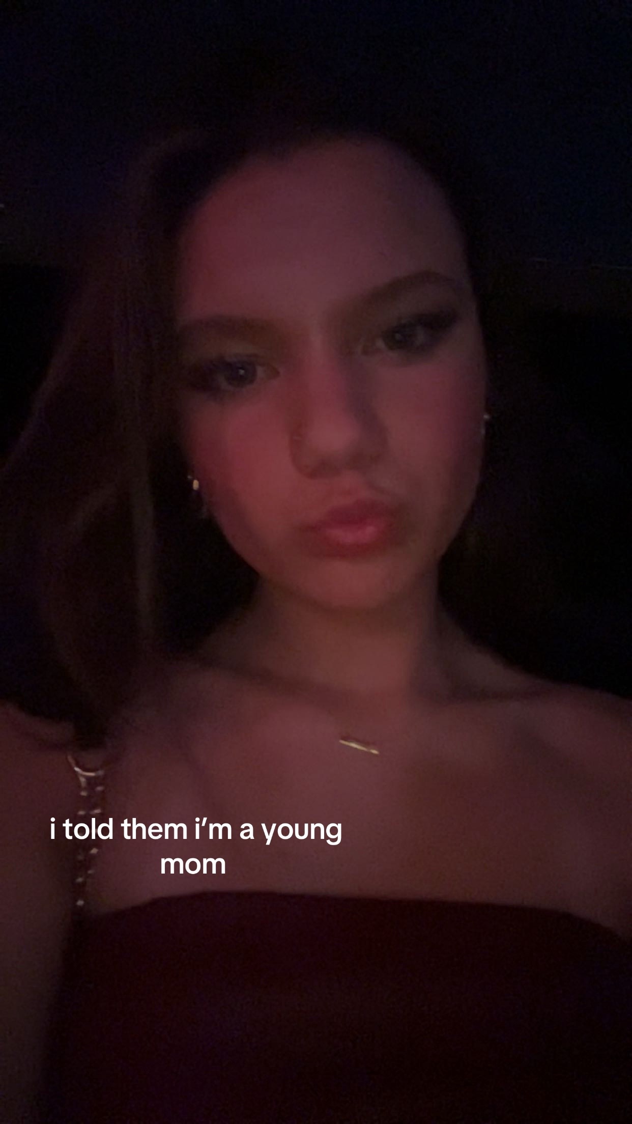 @mal