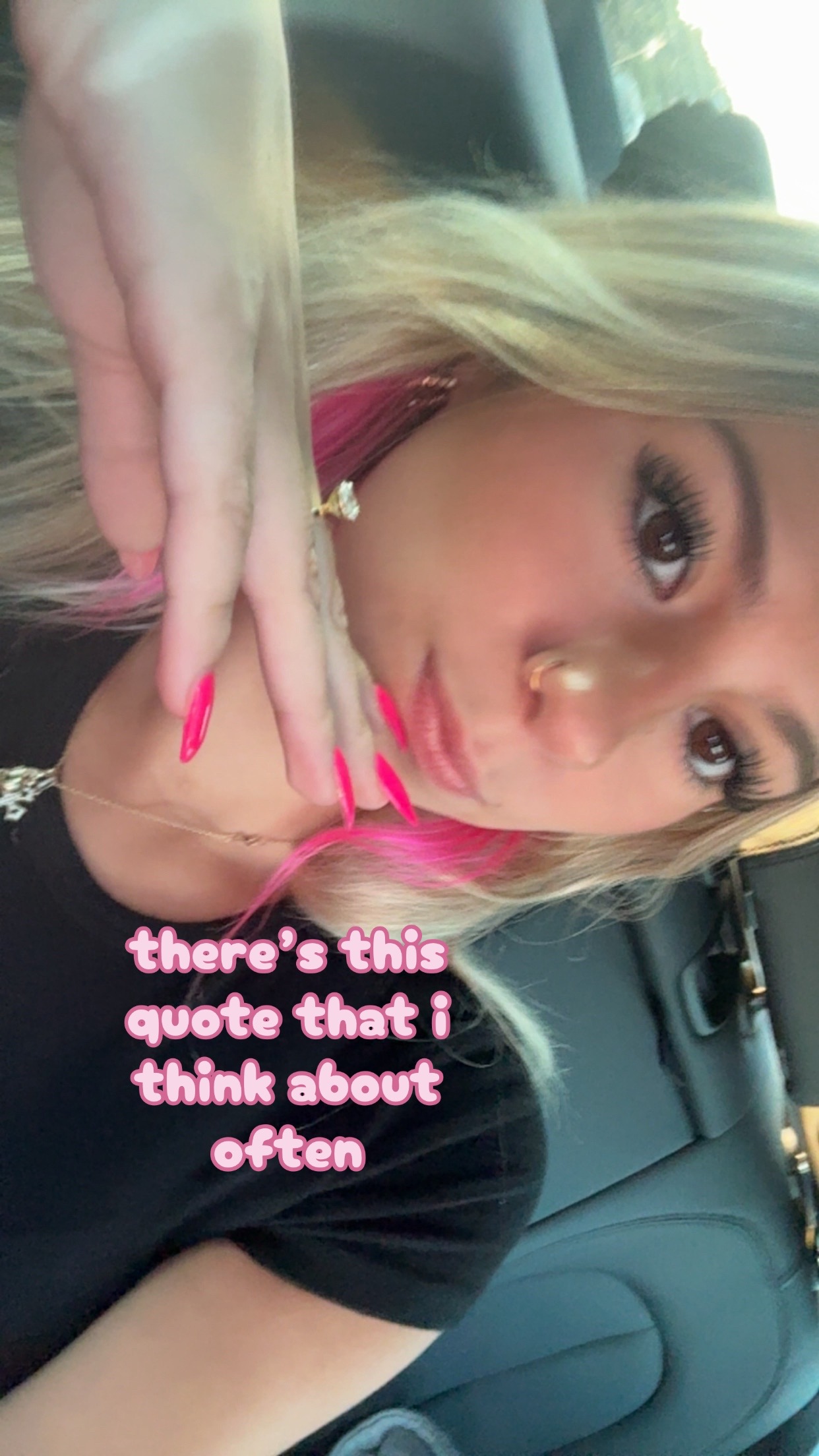 @pinkiepieslut