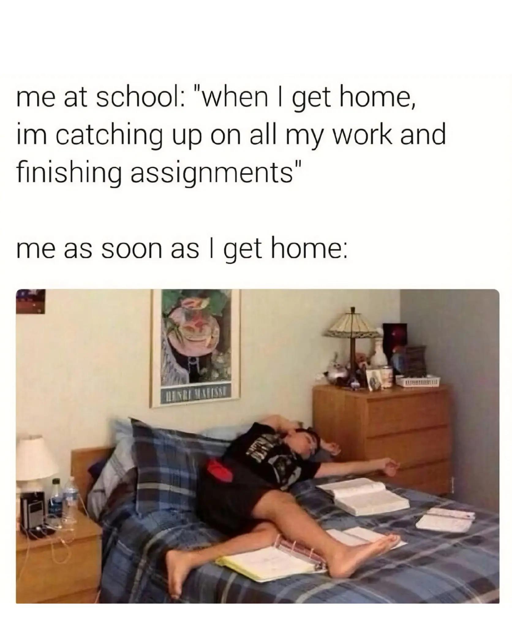 @Your College Helper