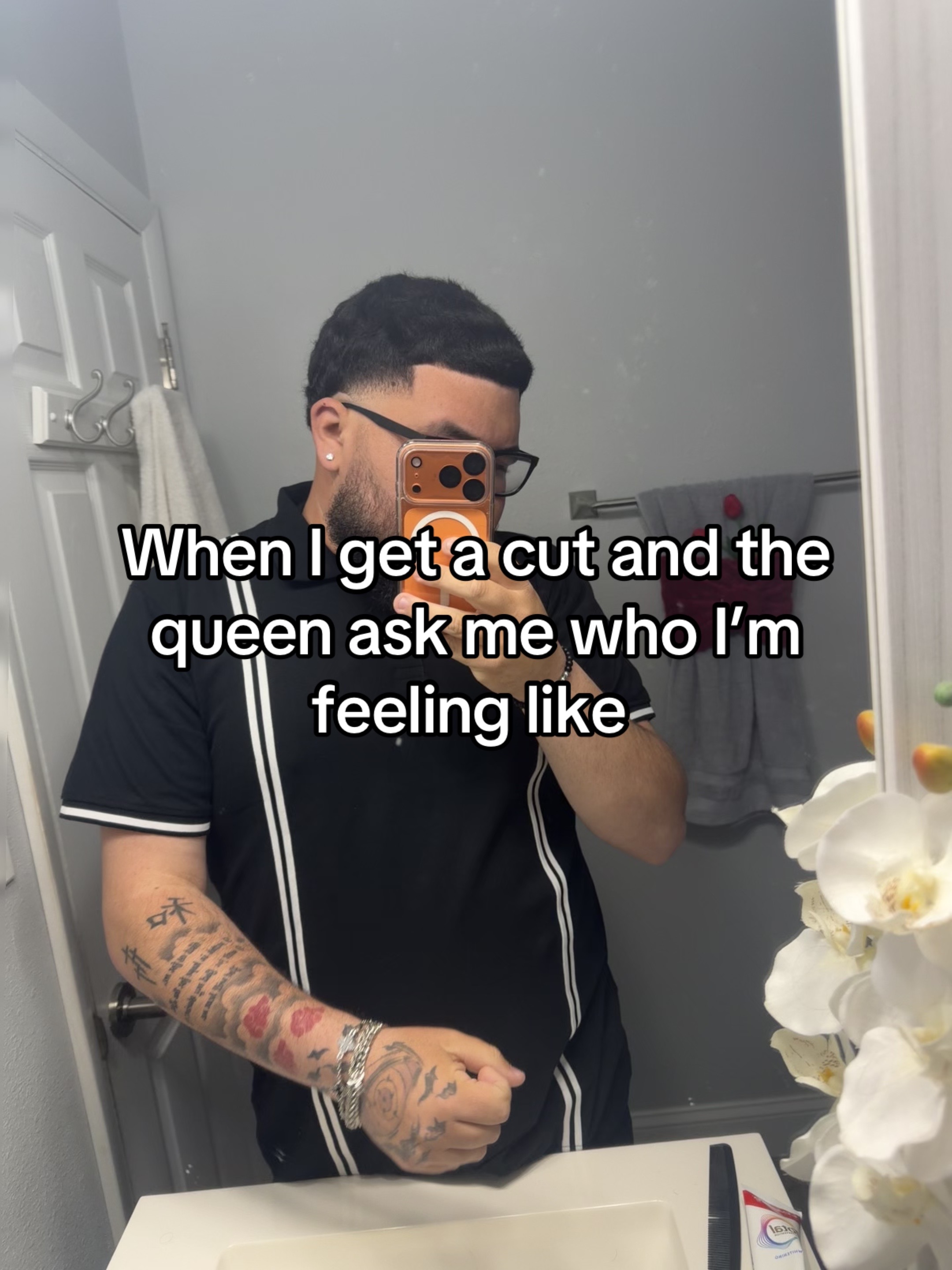 @richoffsony