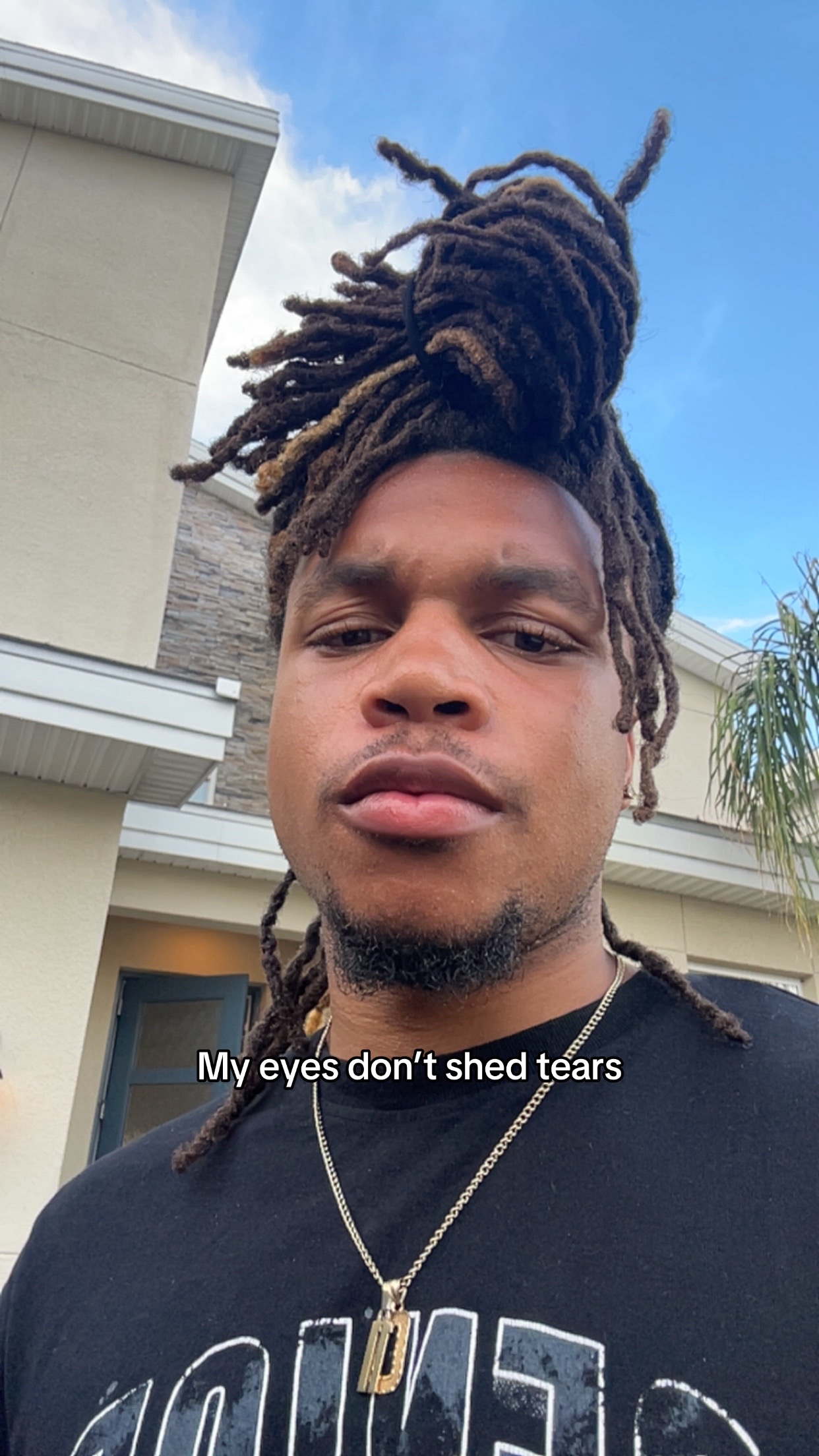 @camx