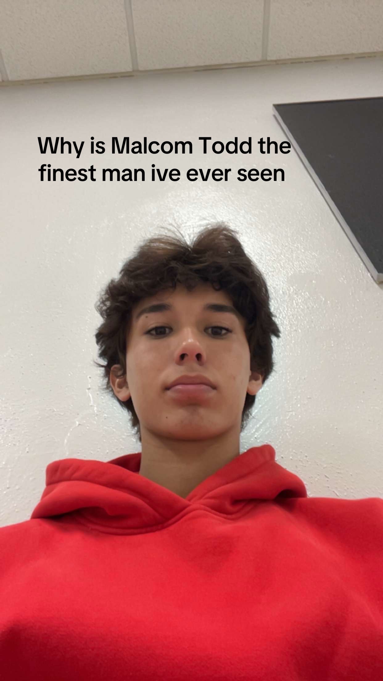 @cashmichael00