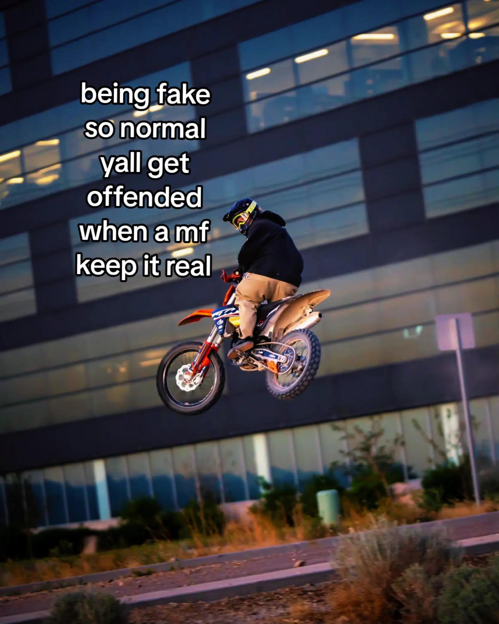 @️Dax❤️🔥
