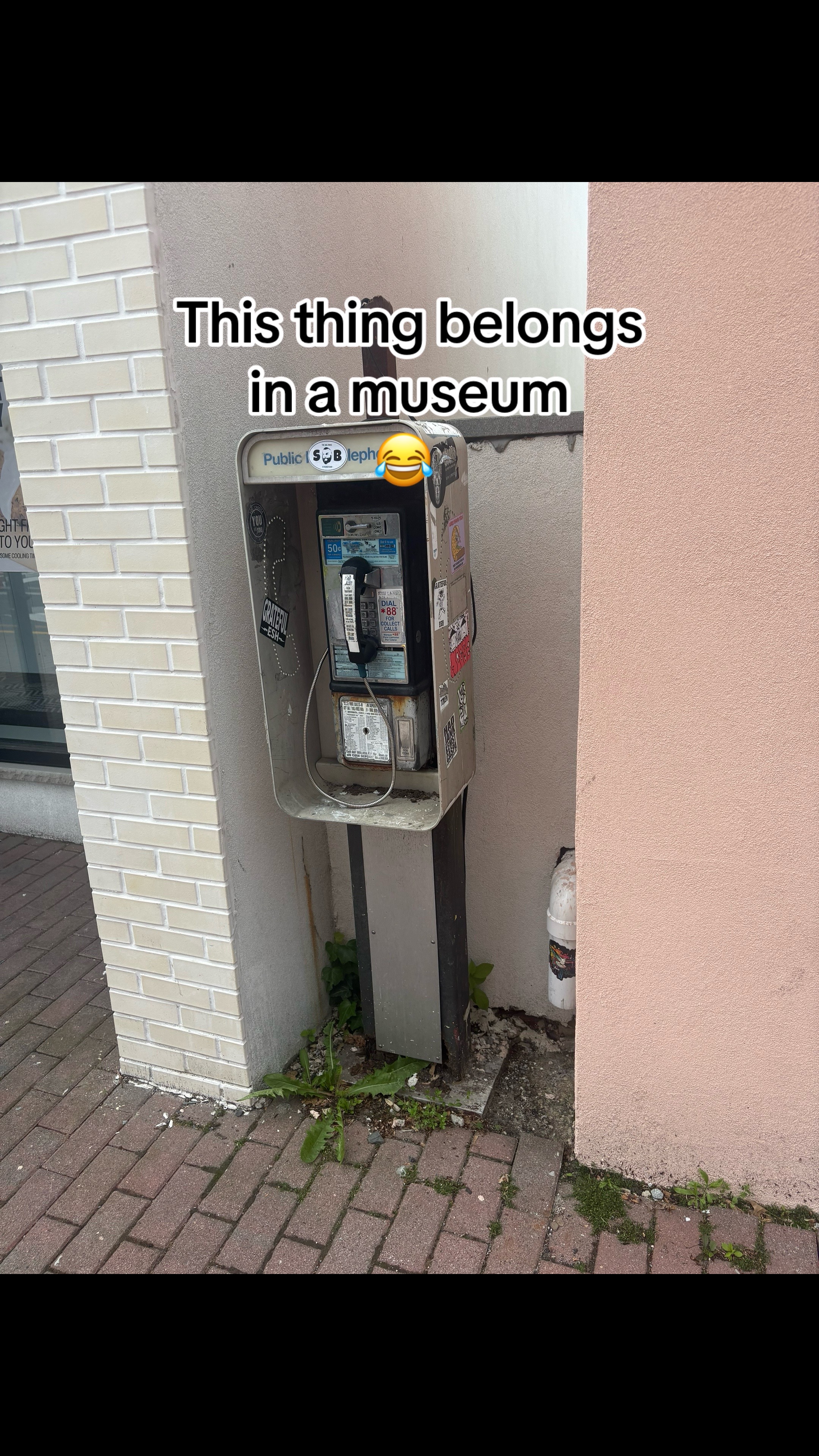 @phillyman_13