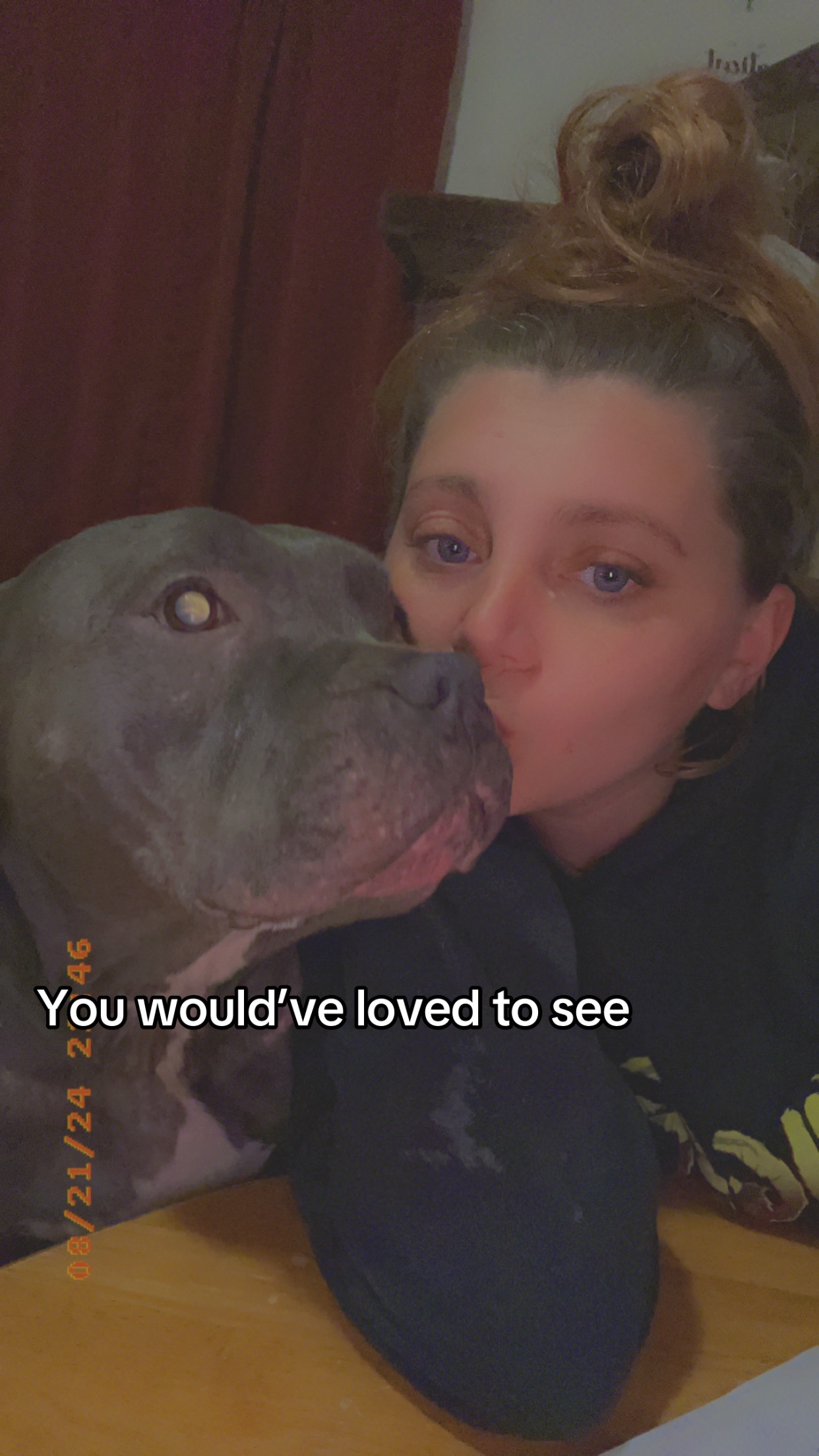 @brittanyannexoxo