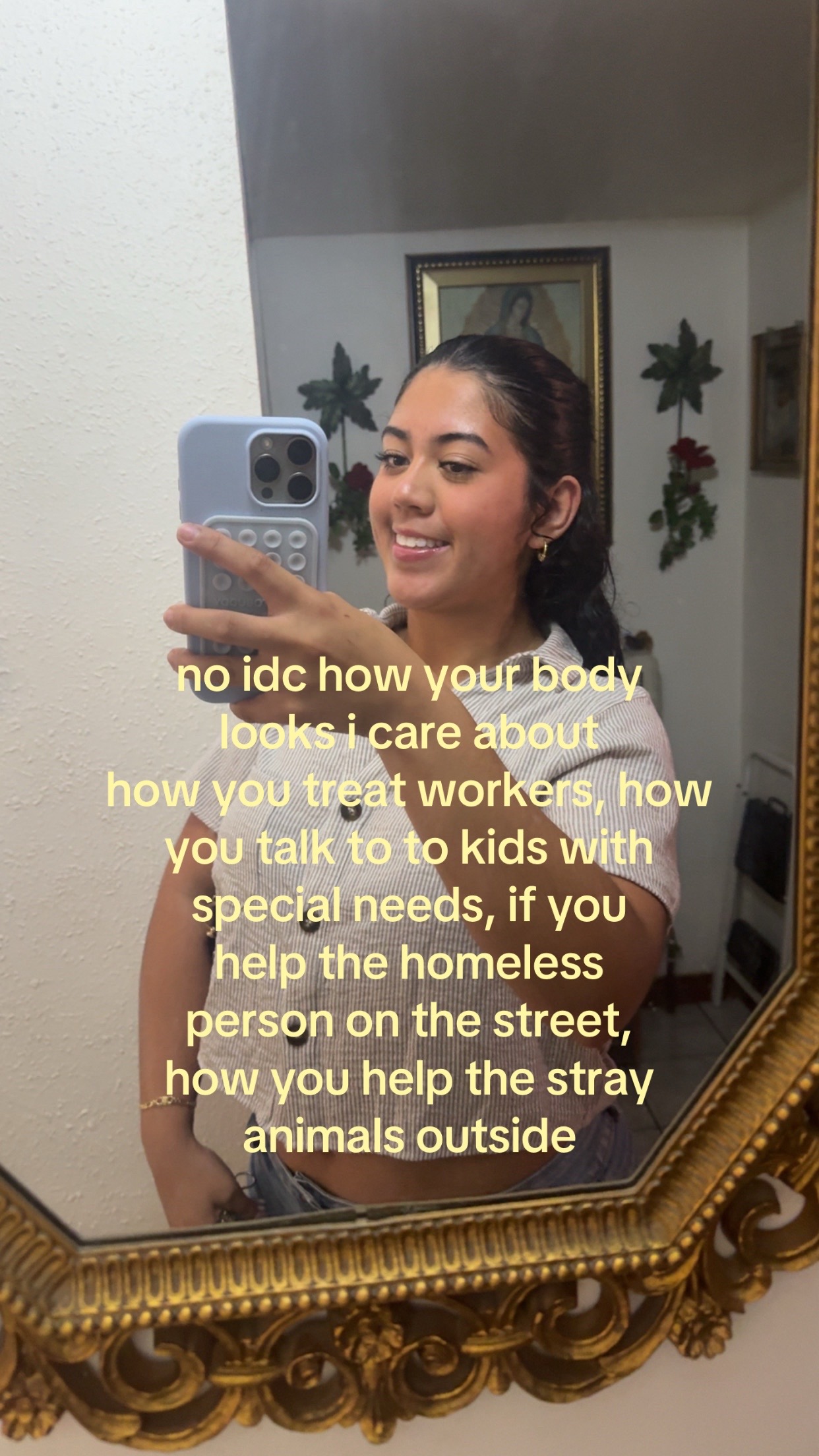 @tasha