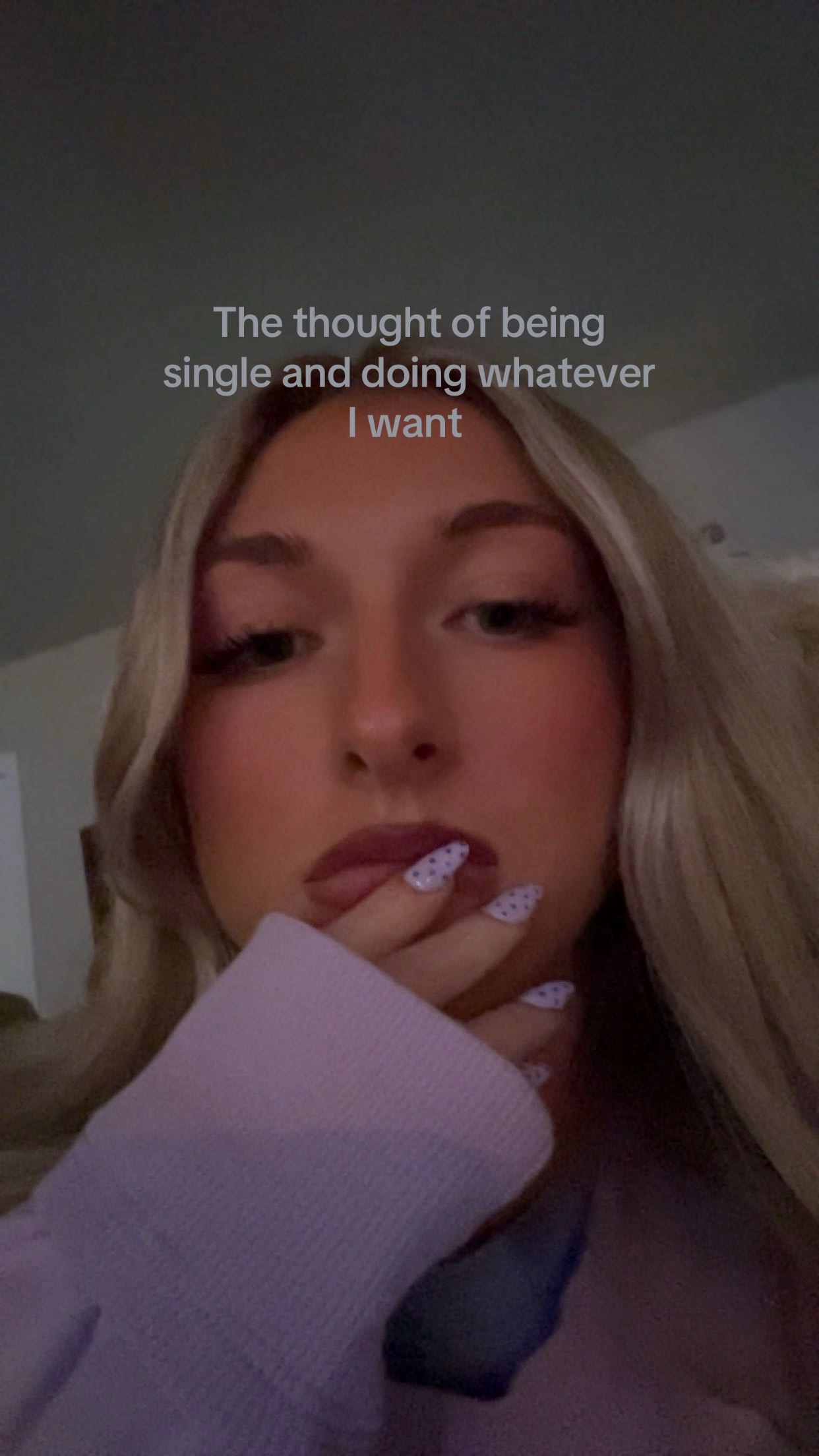 @Kamryngrace