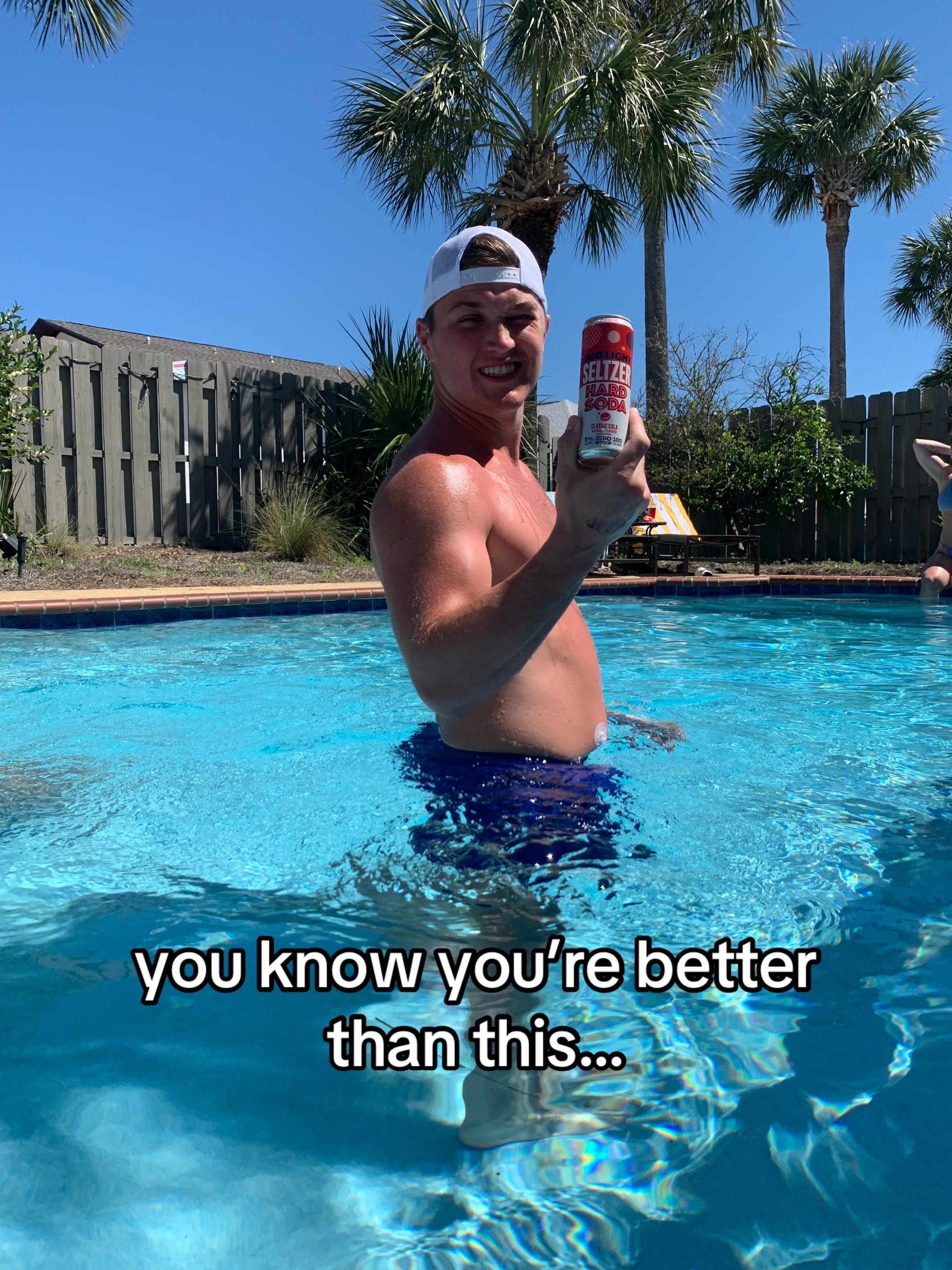 @Type1Drew
