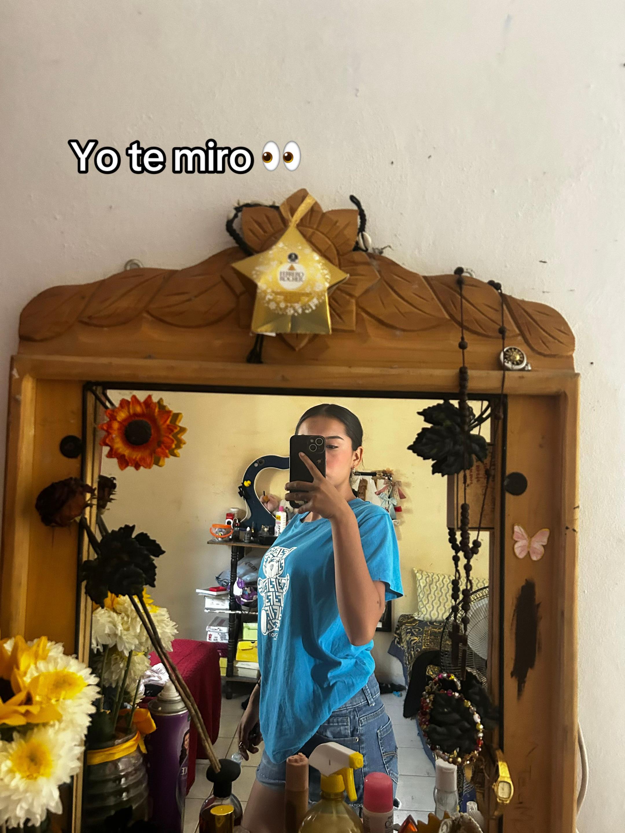 @🫧𝒯ℴ𝓇𝓇ℯ𝓈✬