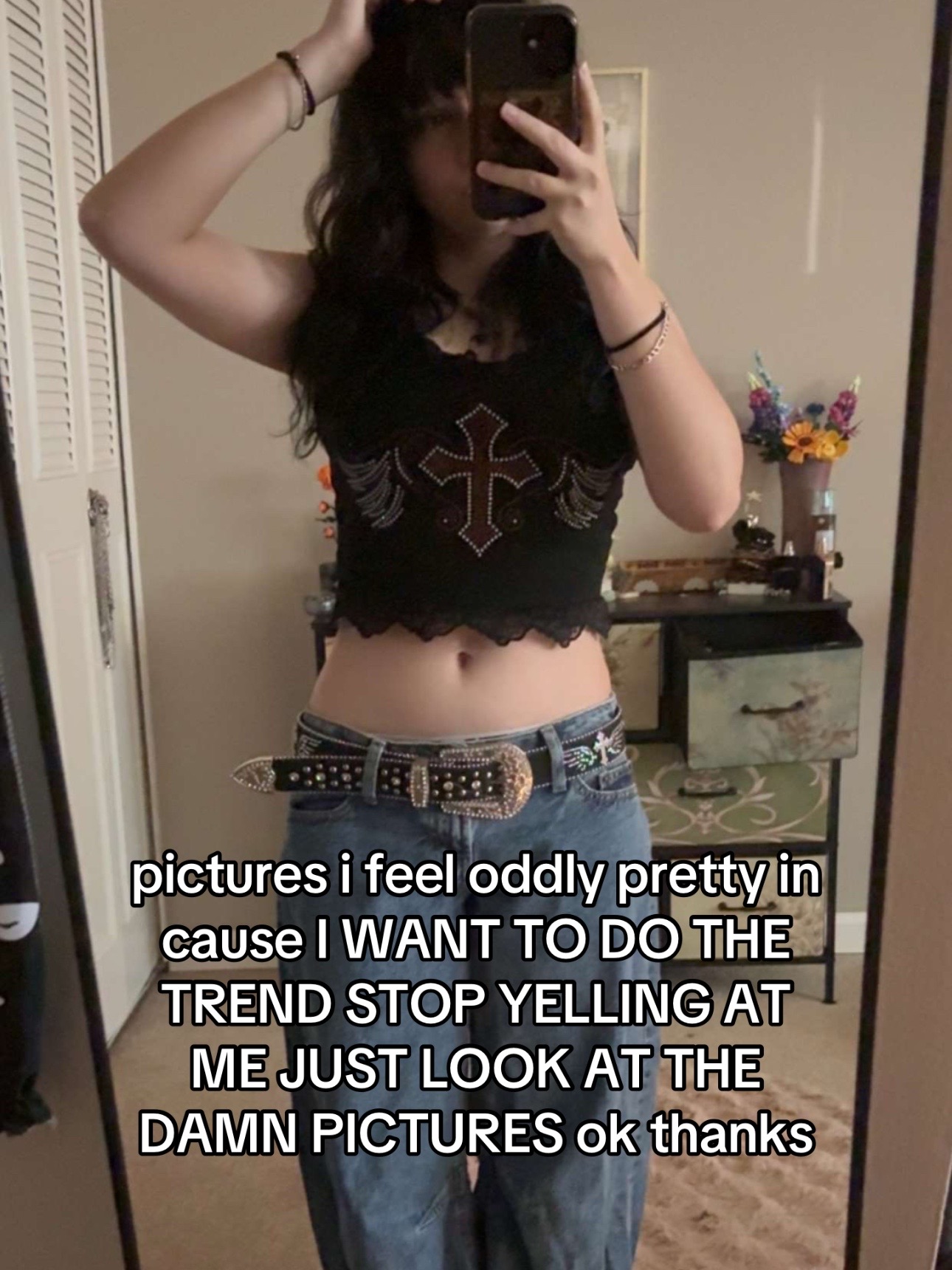 @alayna ⛧