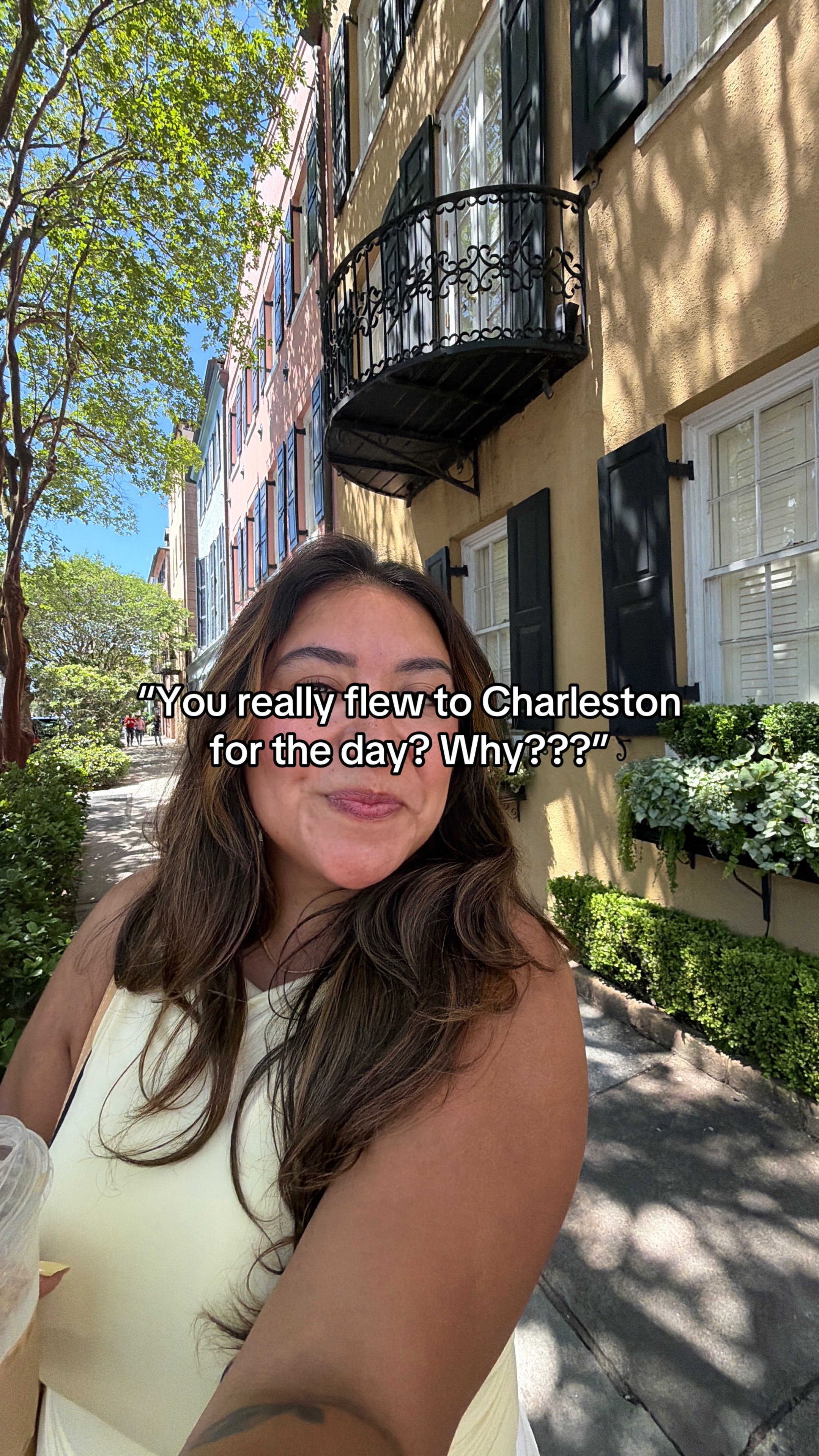 @Melanie Demi