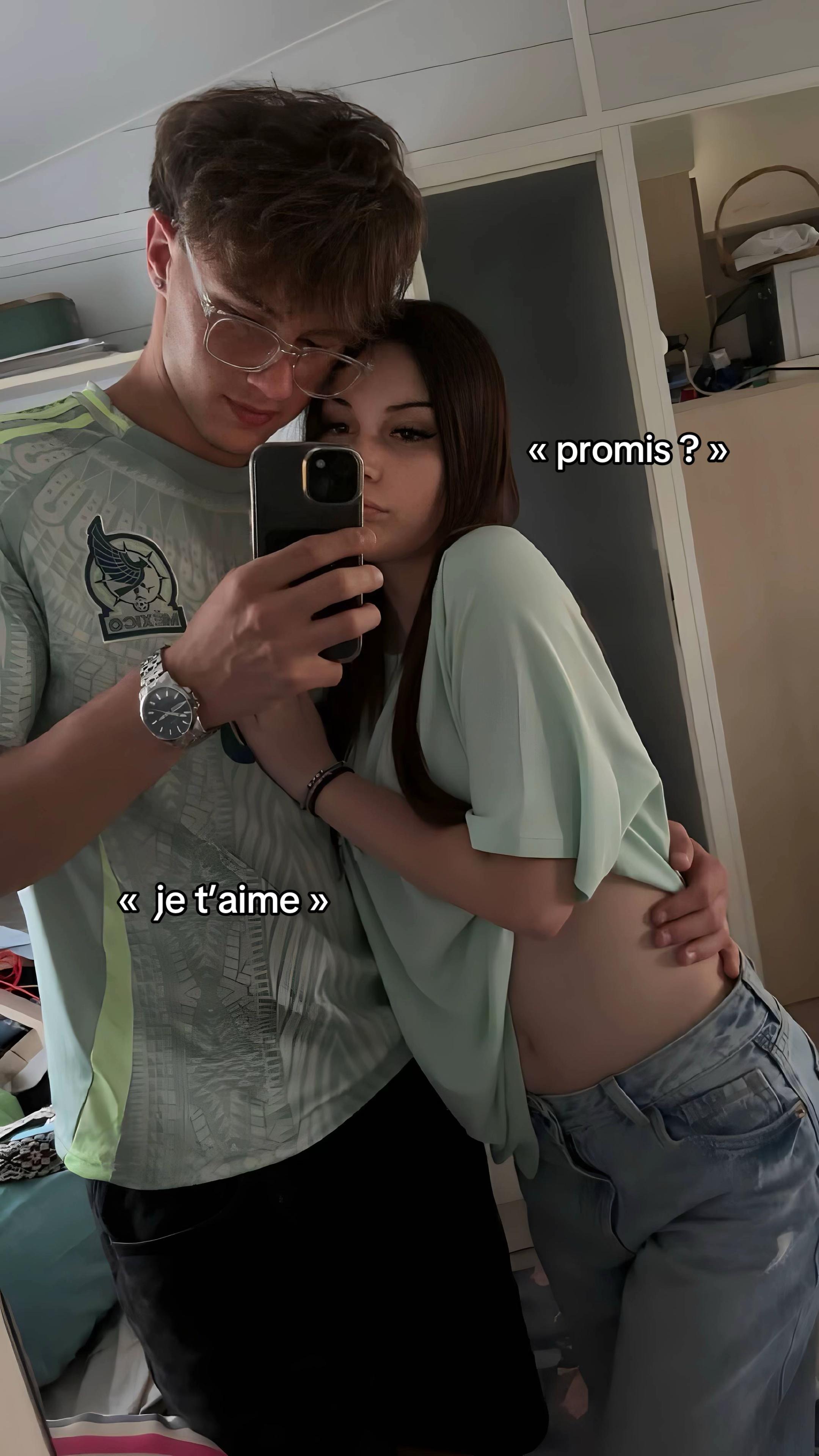 @zo.6zz