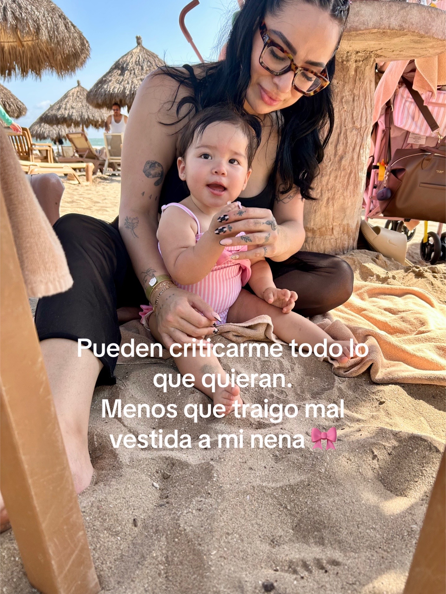 @claudia ๐ค