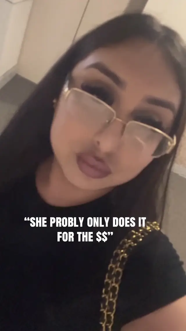 @airi