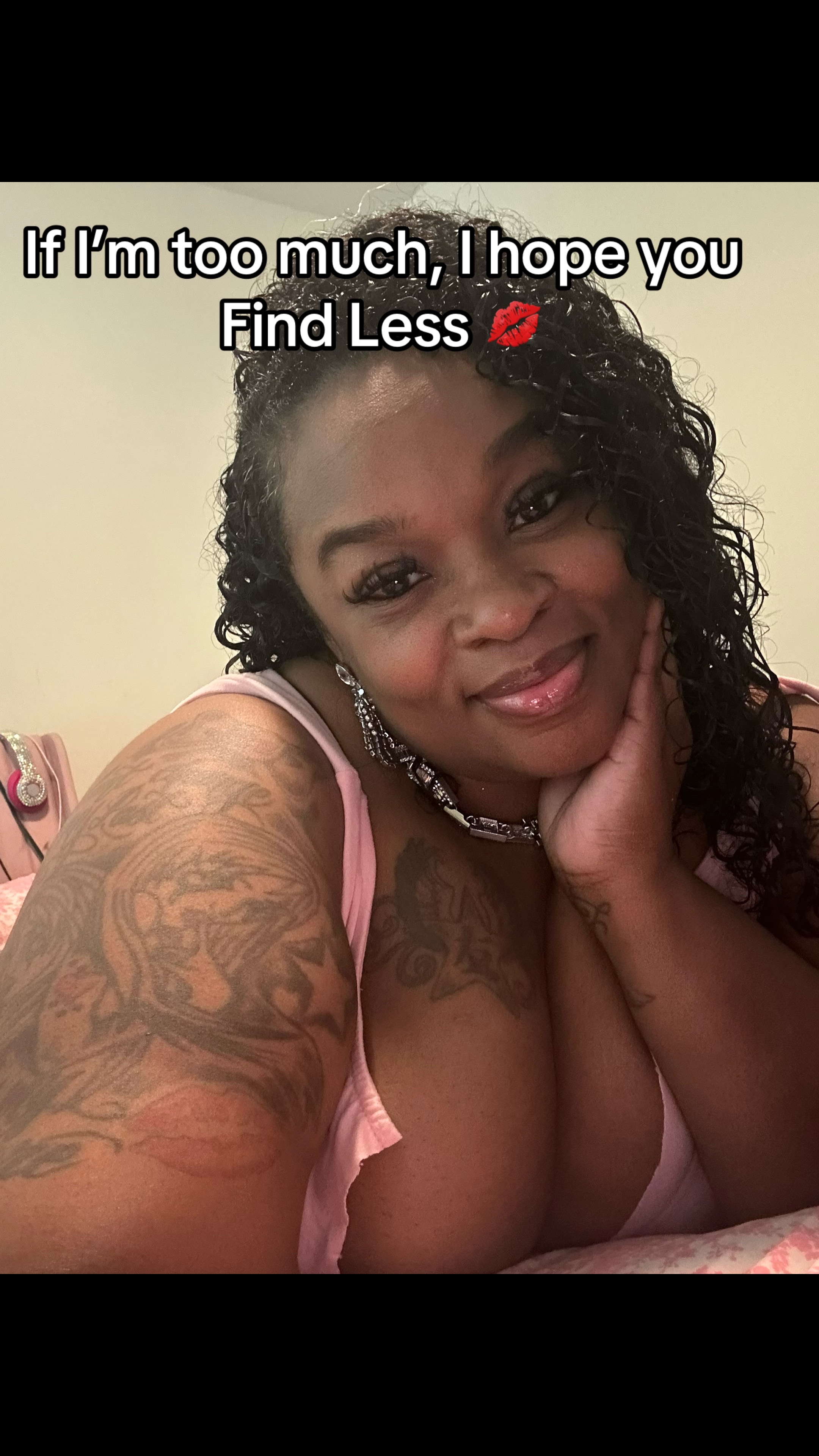 @thereshego22