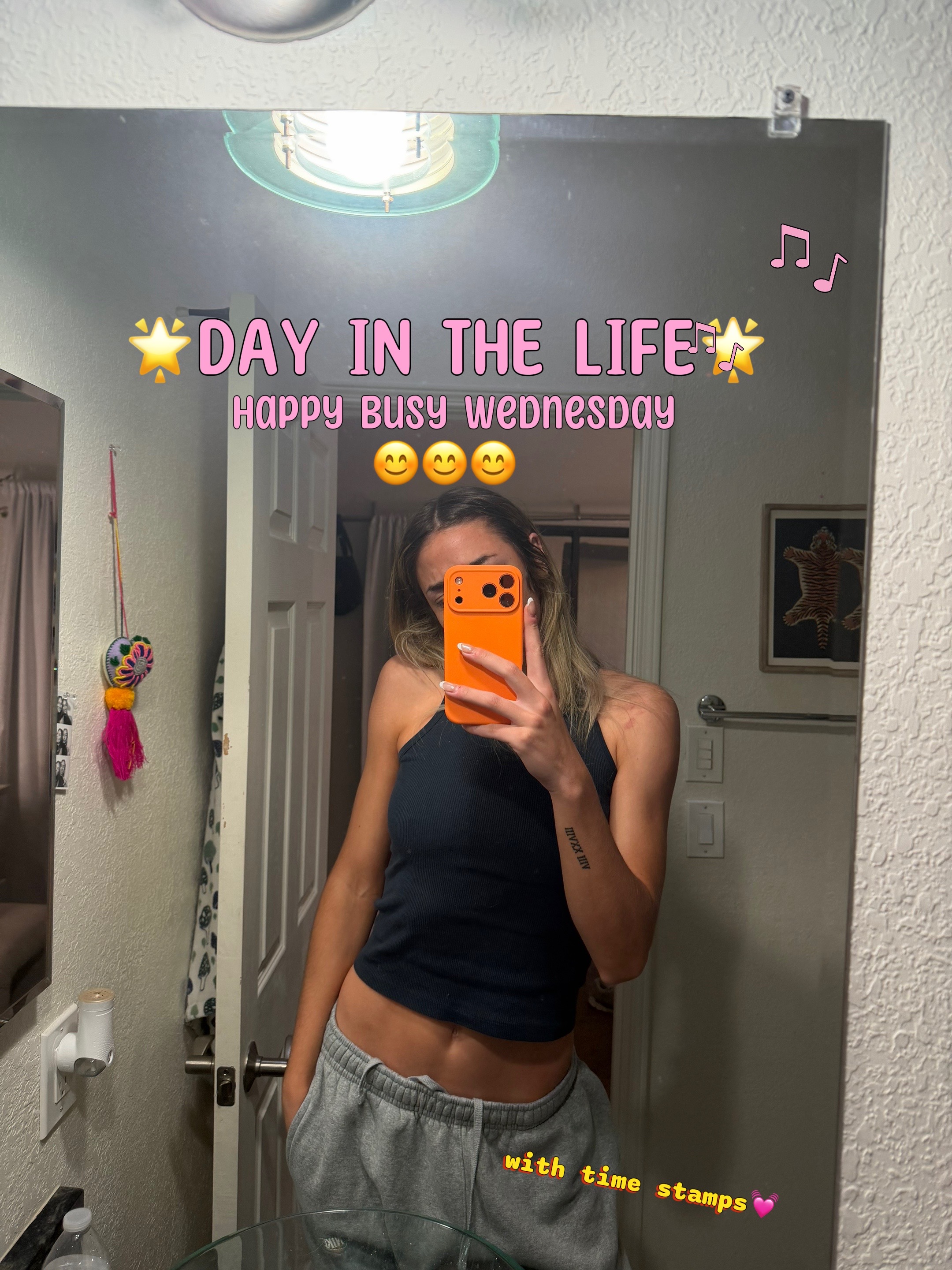 @sydnievanek