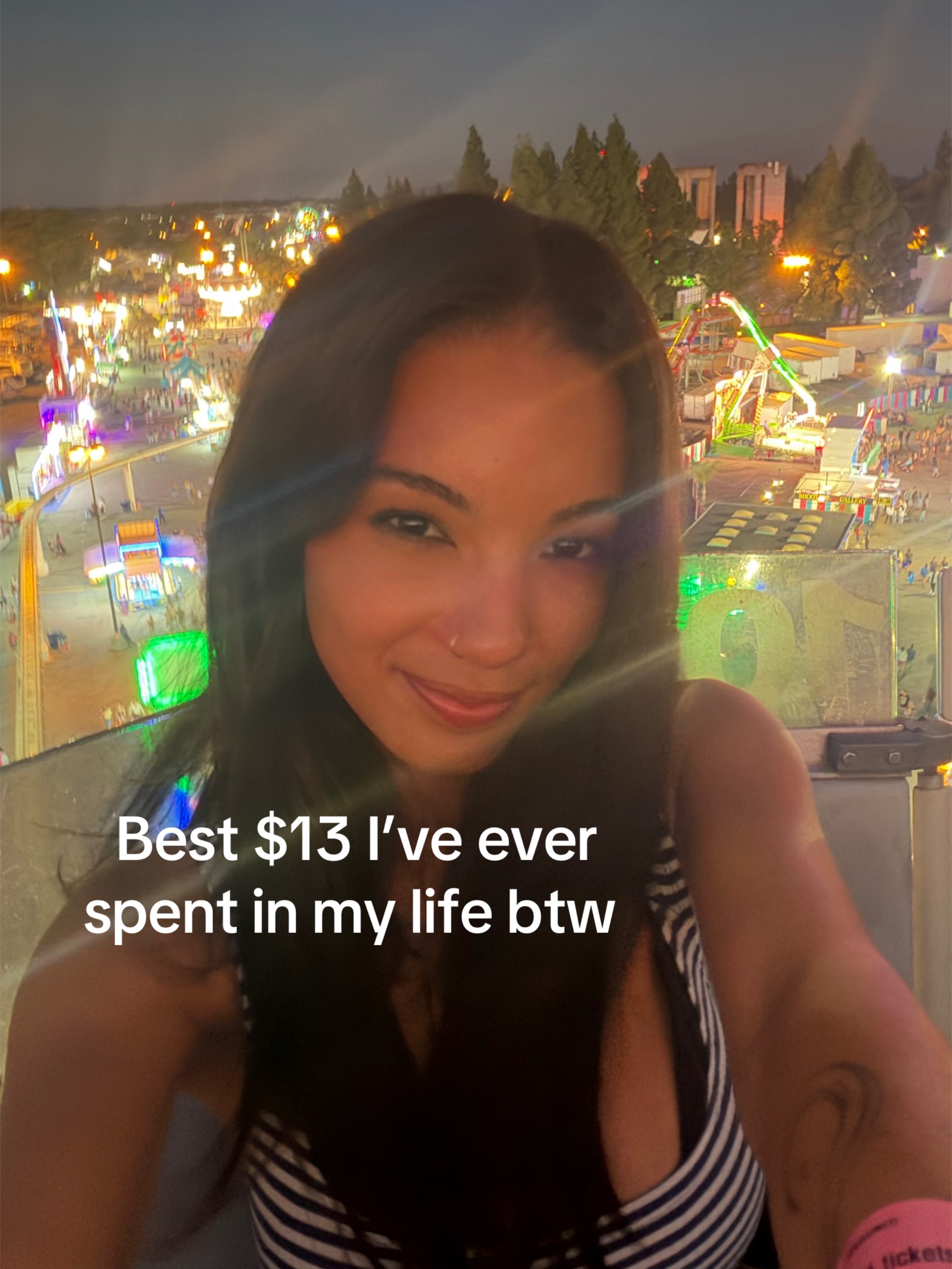 @Ari gold