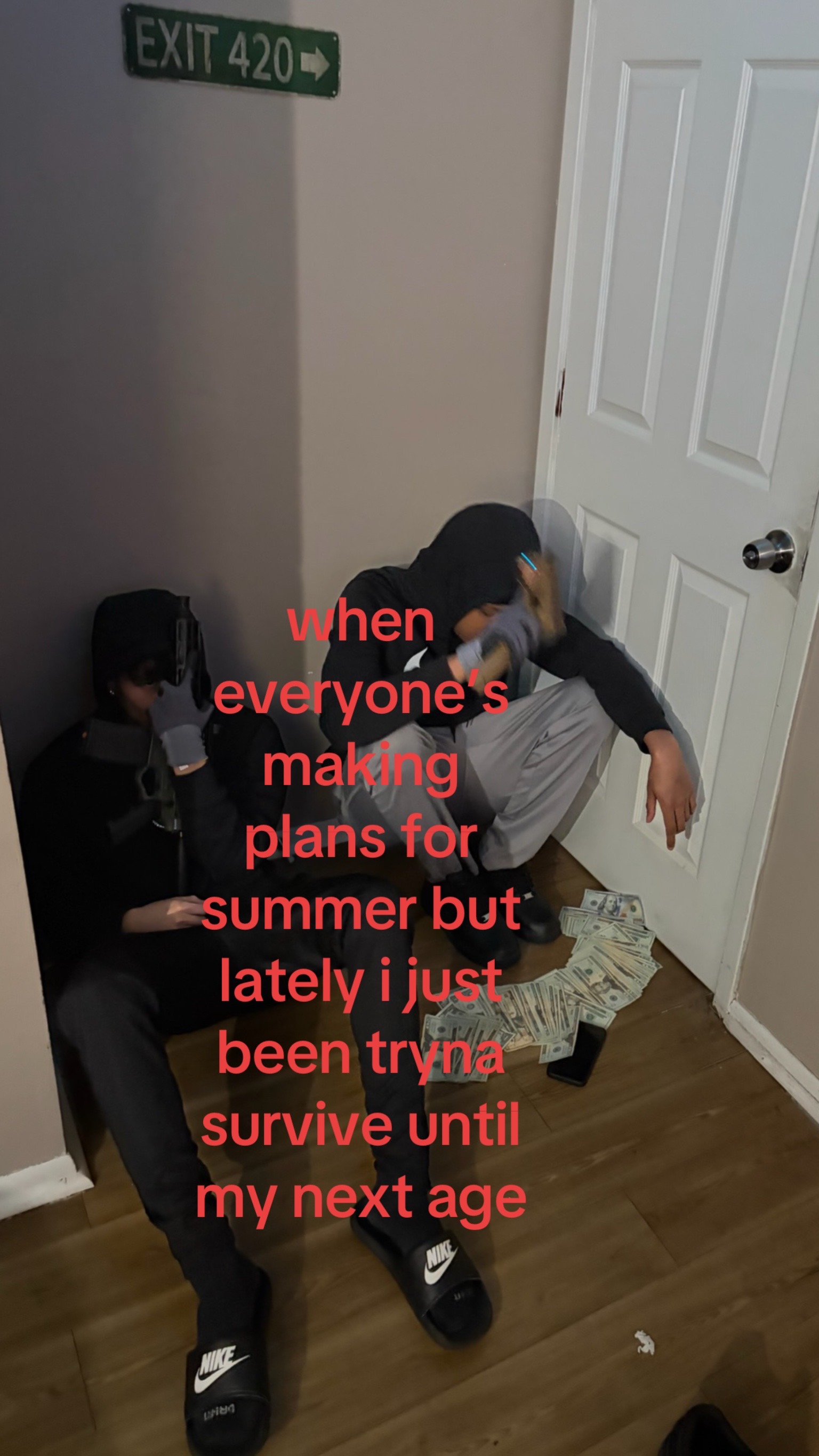 @300