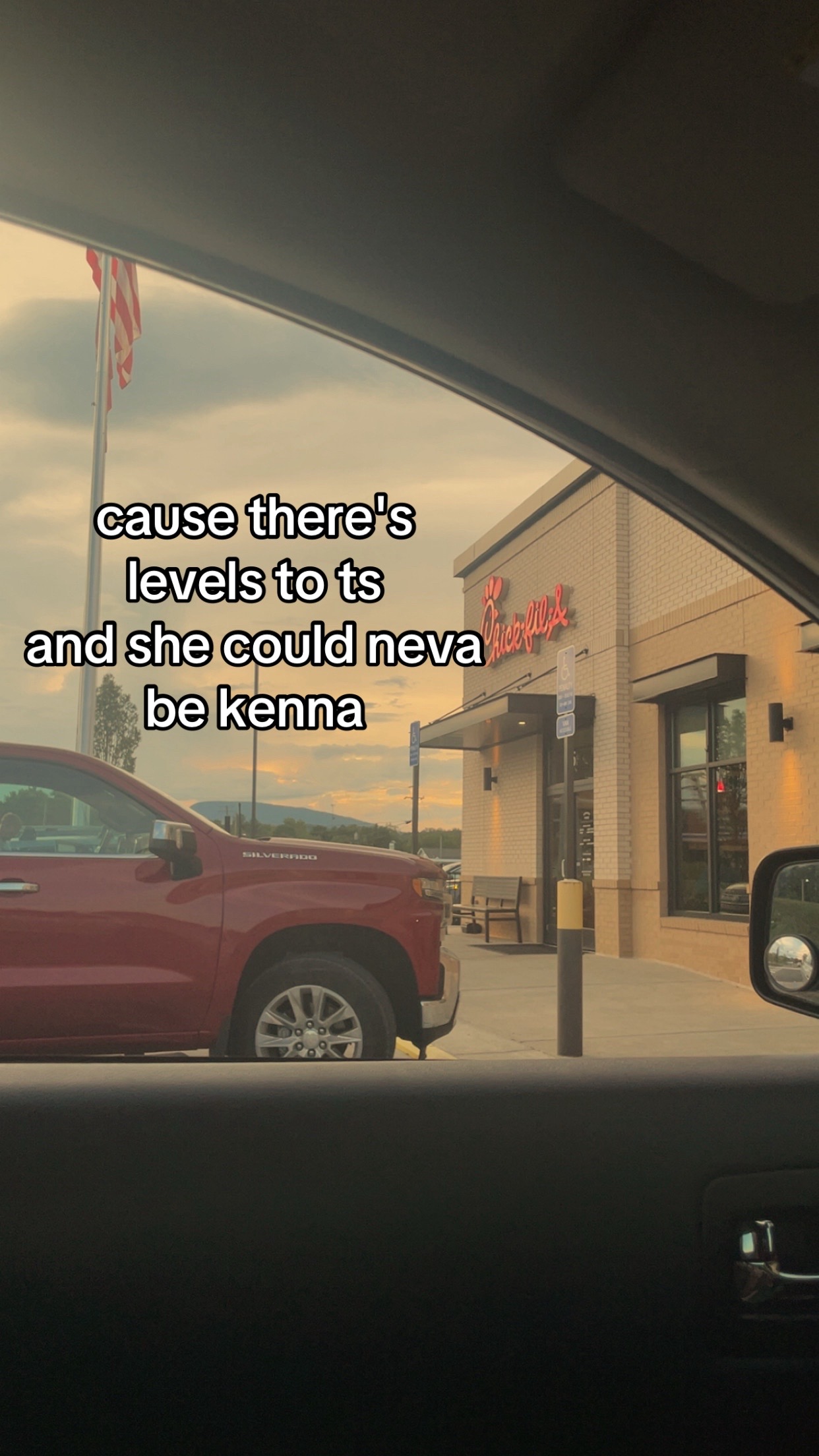 @kenna🤍