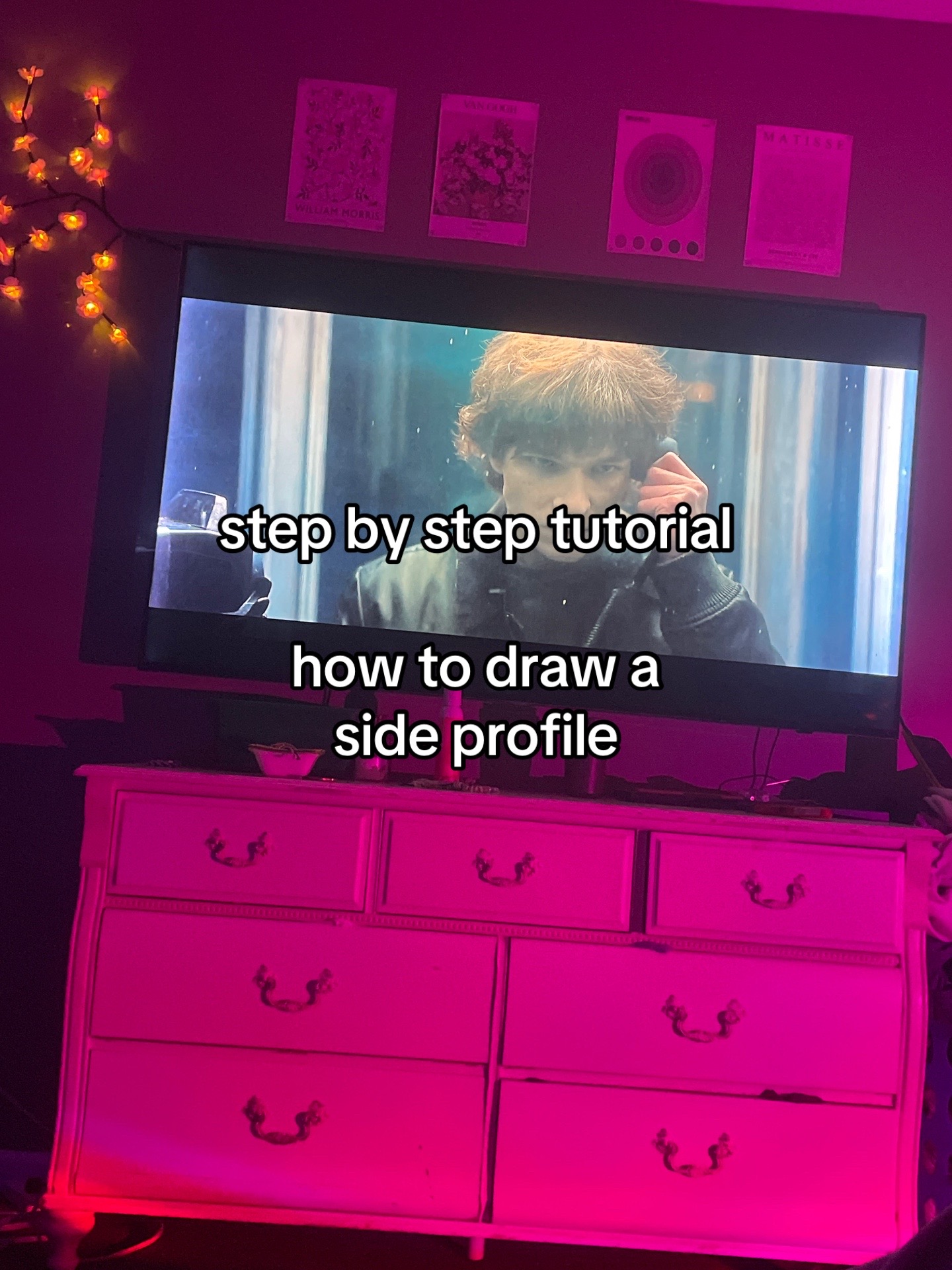 @猫