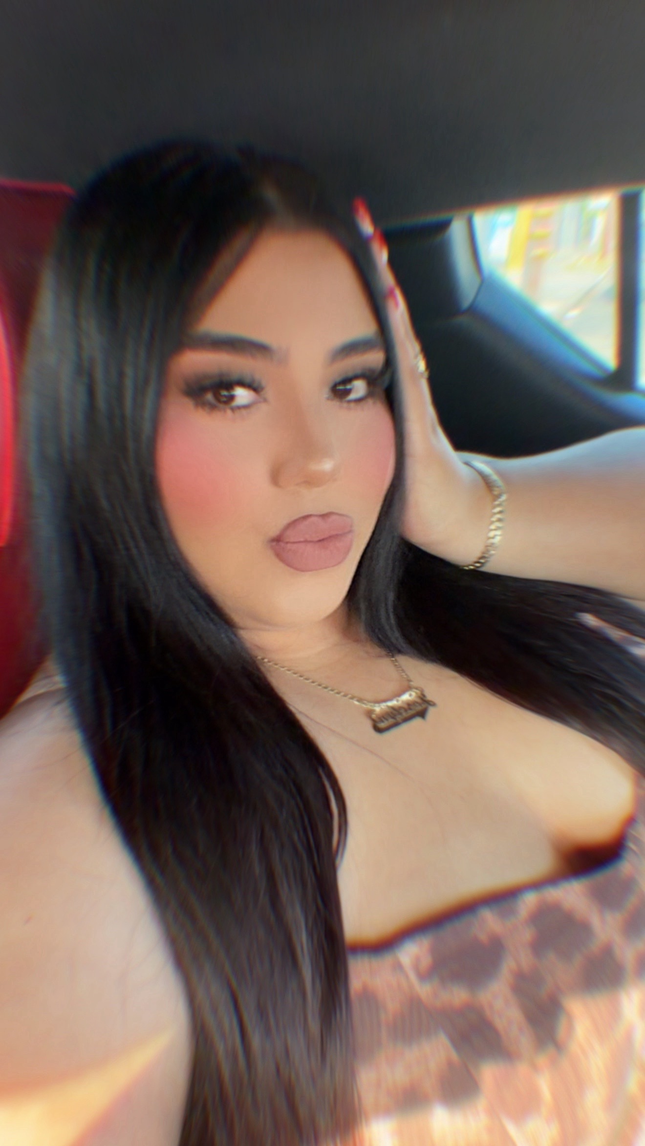 @JOCCEE🍒