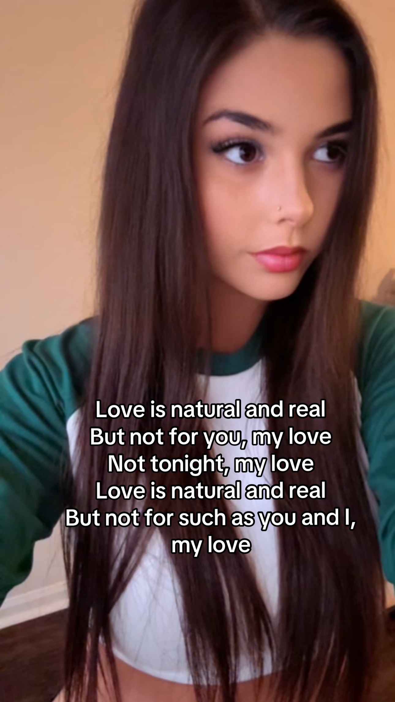 @Chloe