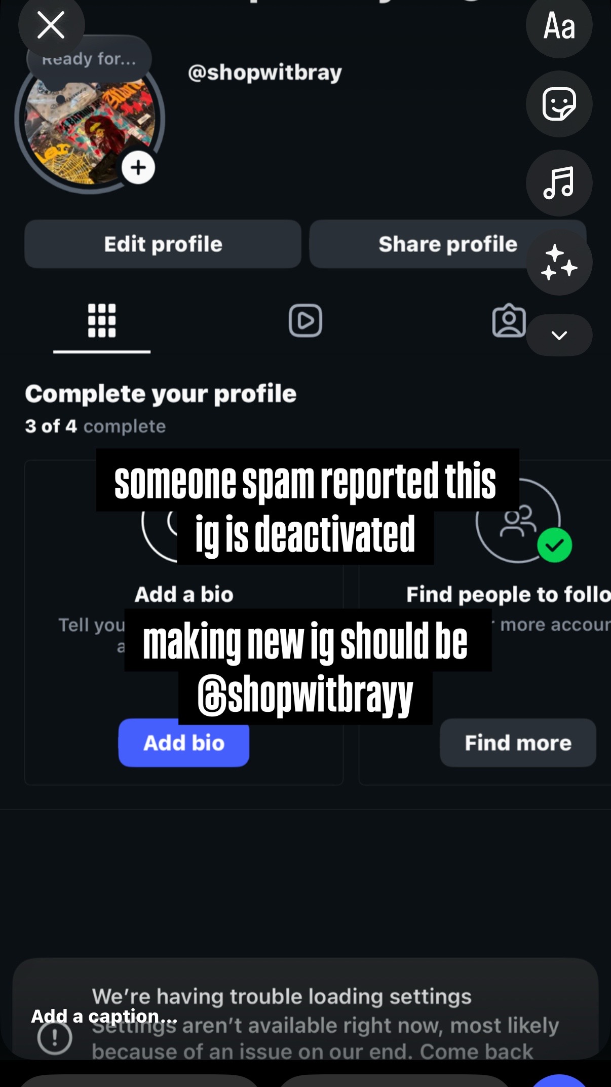 @ShopwitBray