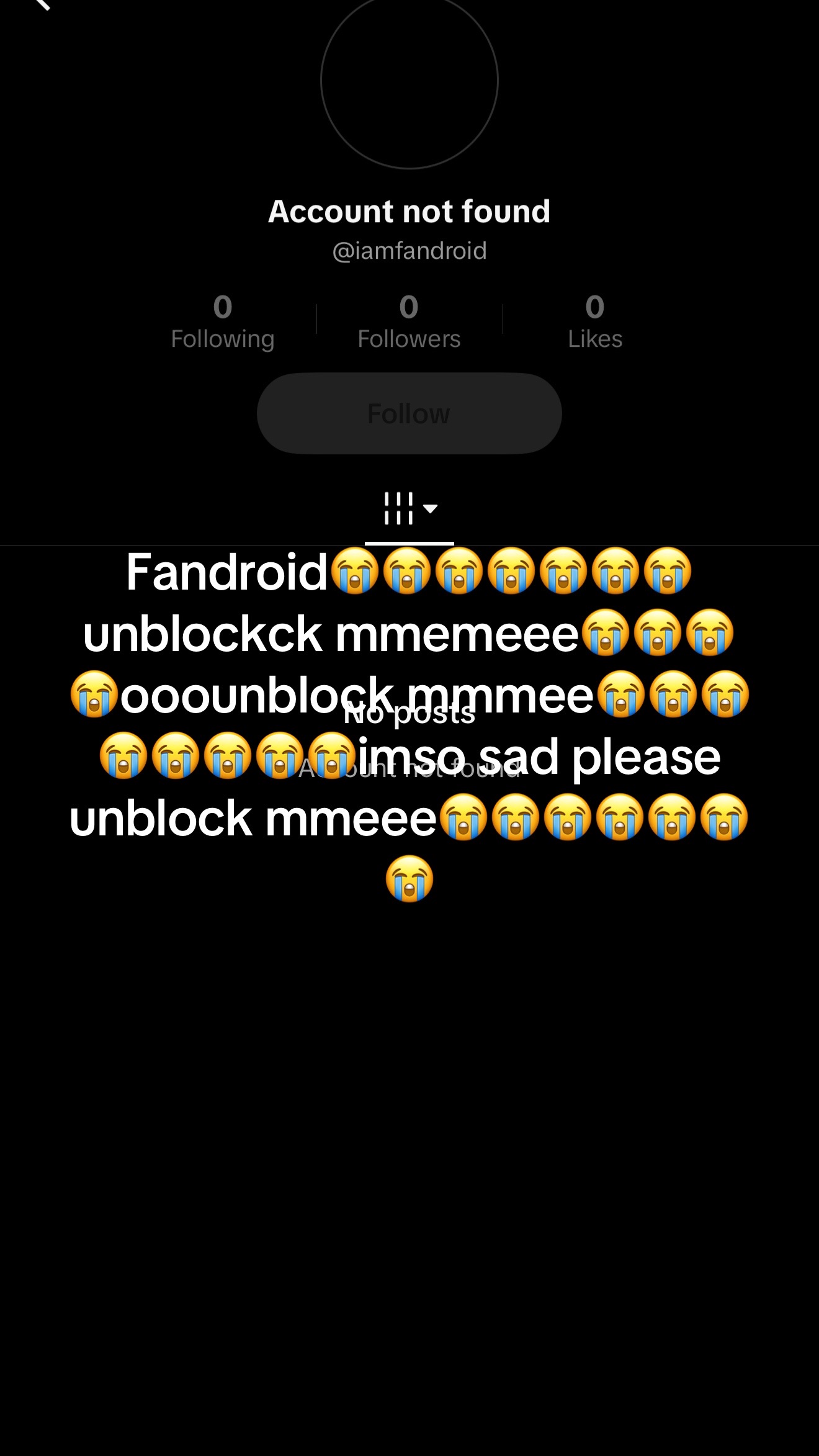 @โโโ ๐ผ๐๐๐๐๐ข โโโ