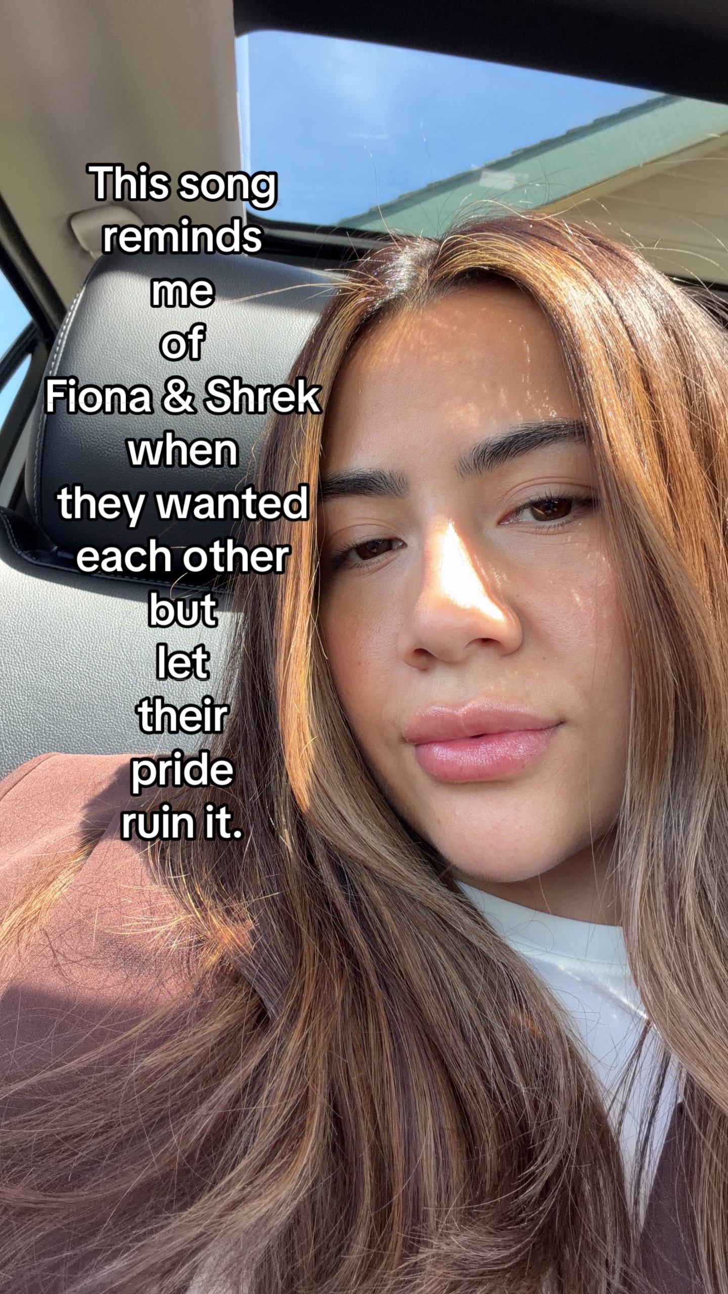 @Karen M.