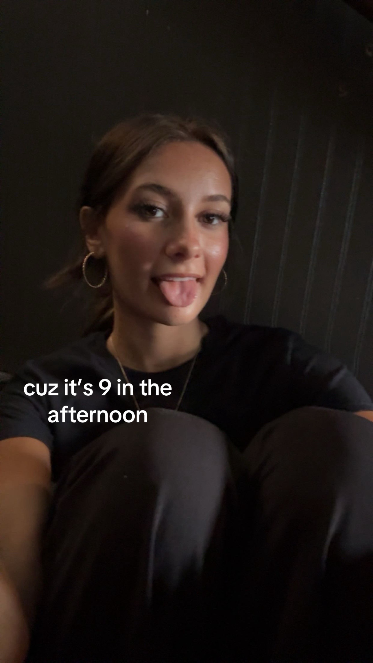 @Tyla 🦊
