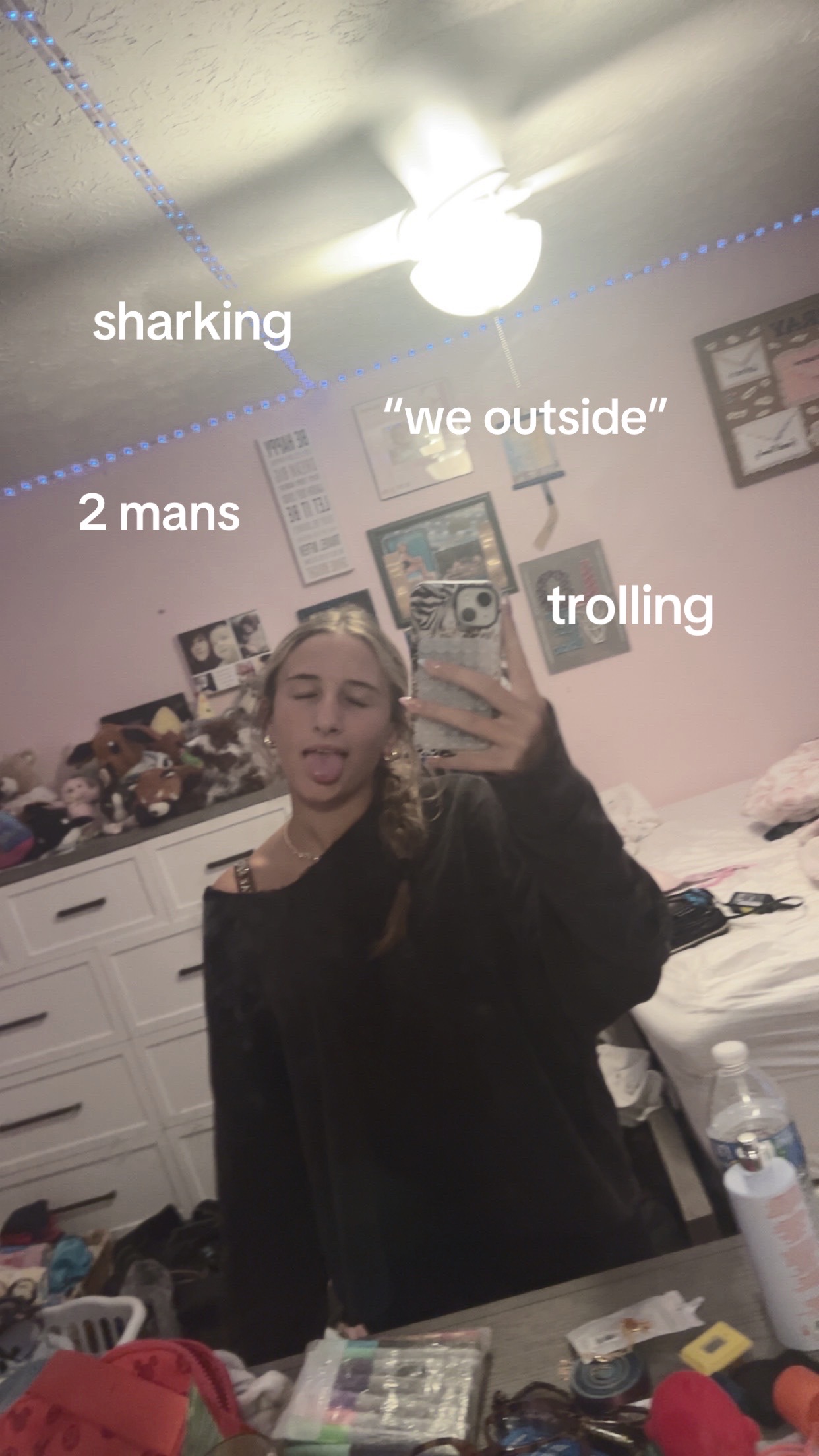 @eevee