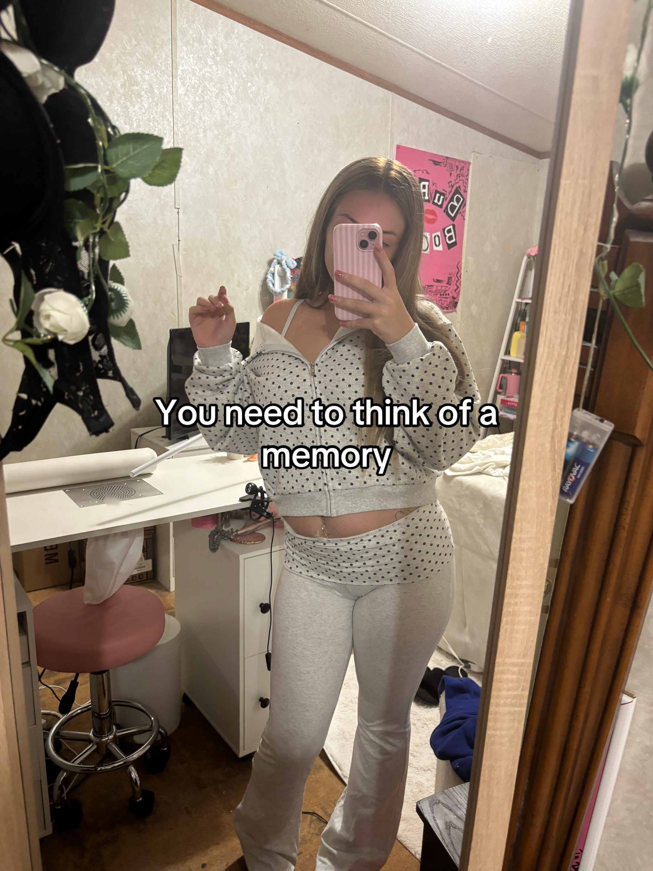 @wingriddenangel