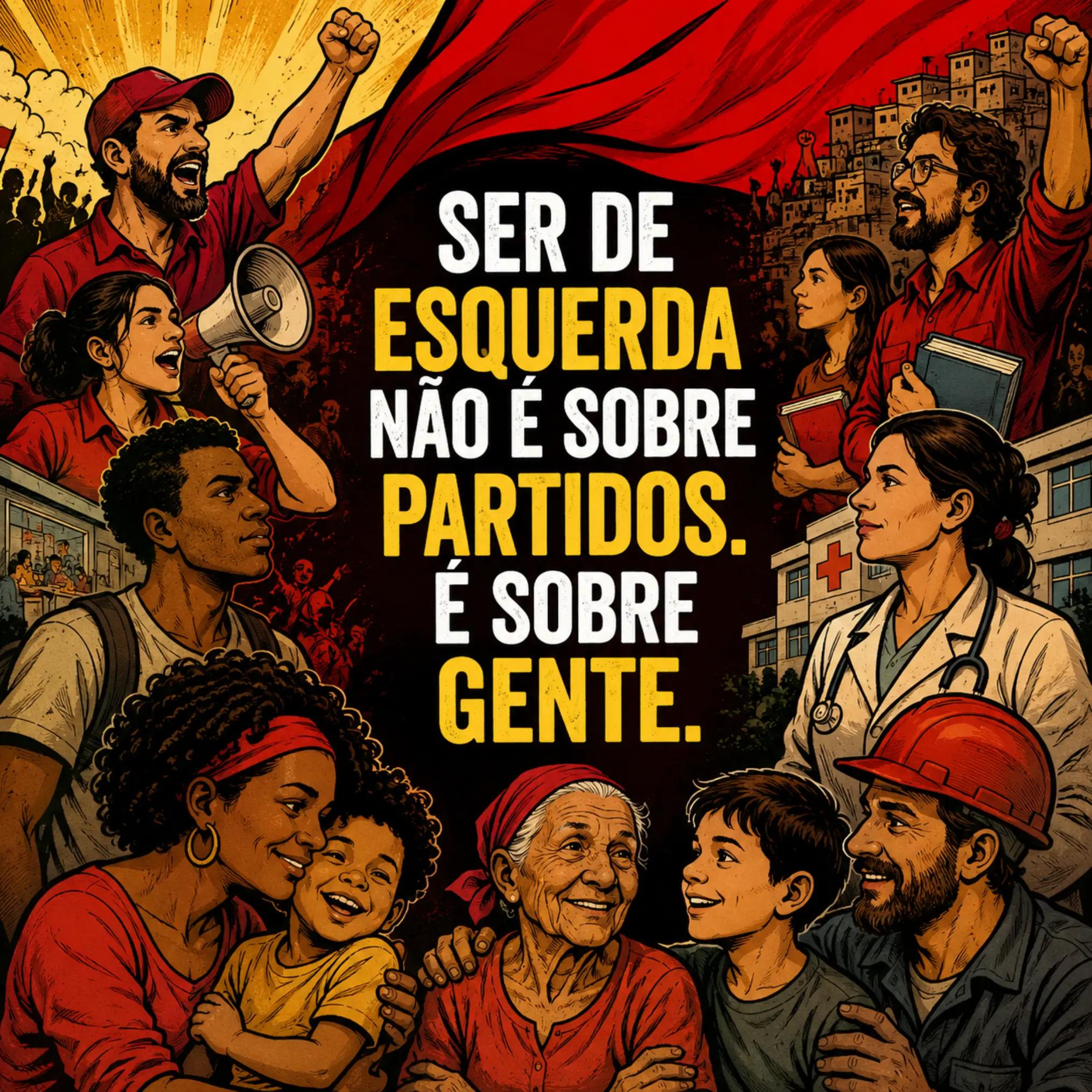 @poemaoperario