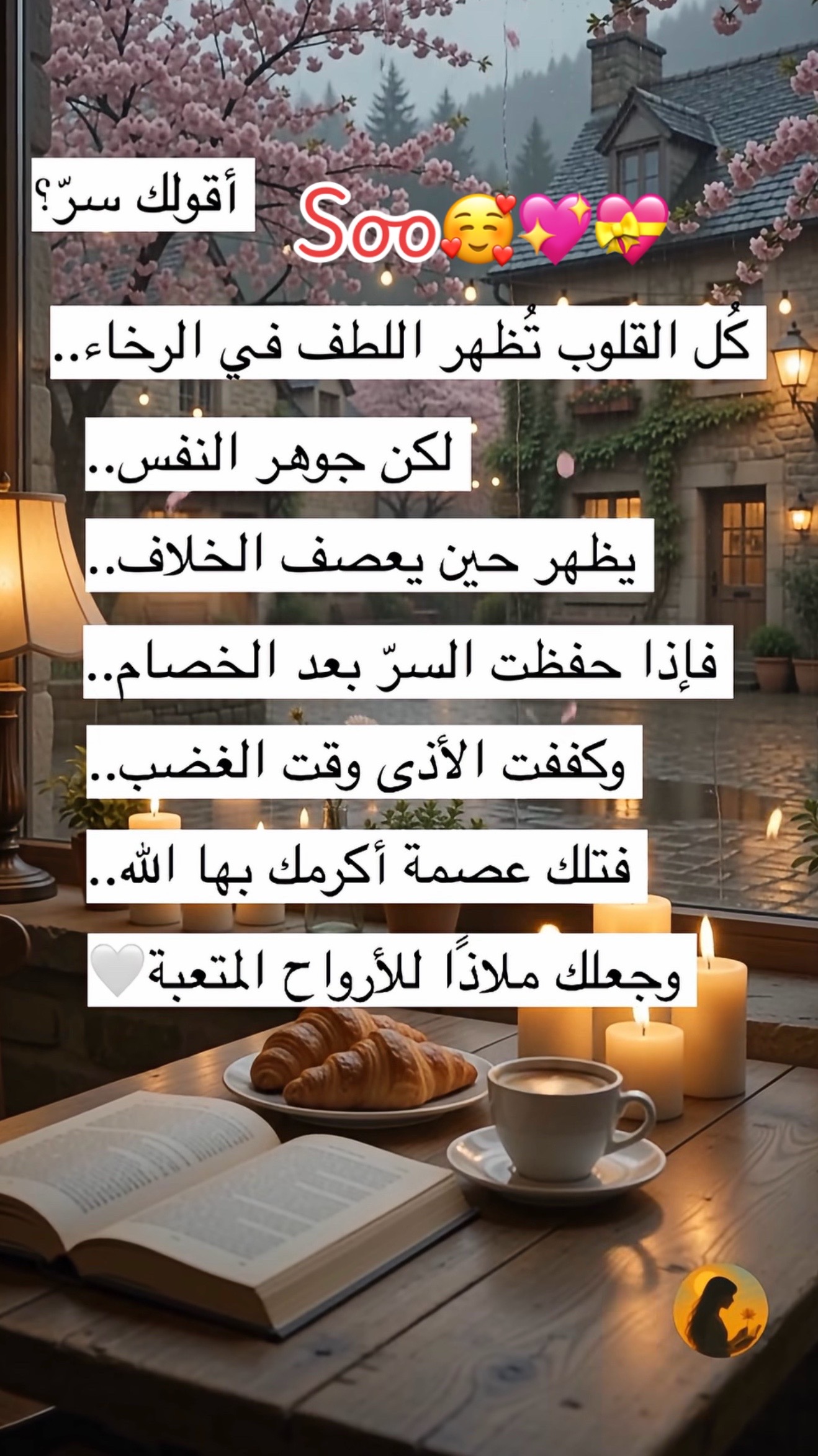 @khso7290