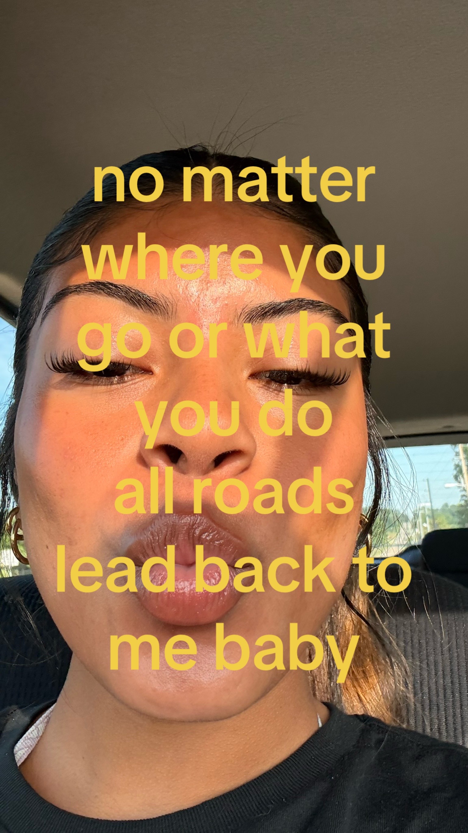 @✨🪽