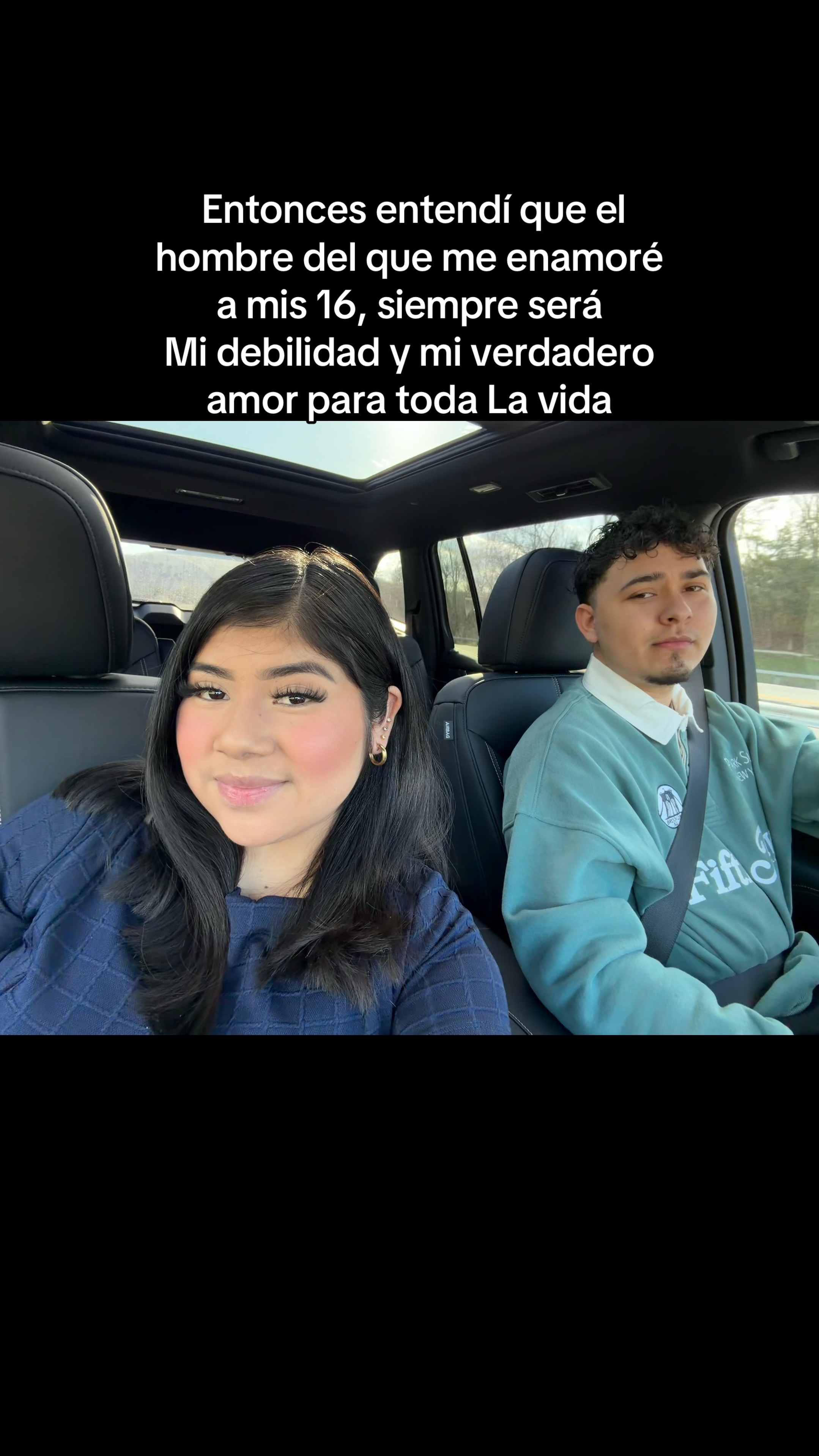 @Scarleth Hernandez
