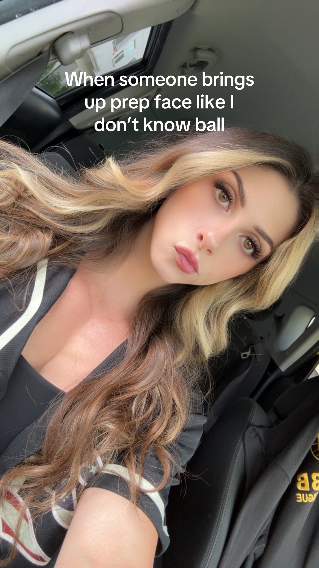 @Athalie.Gross