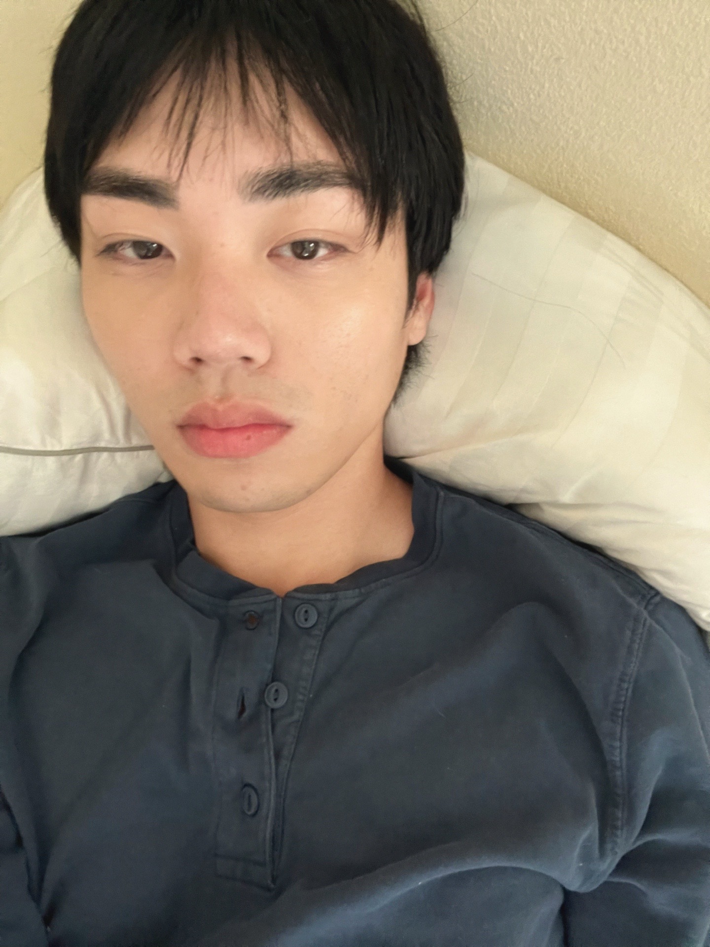 @Masato