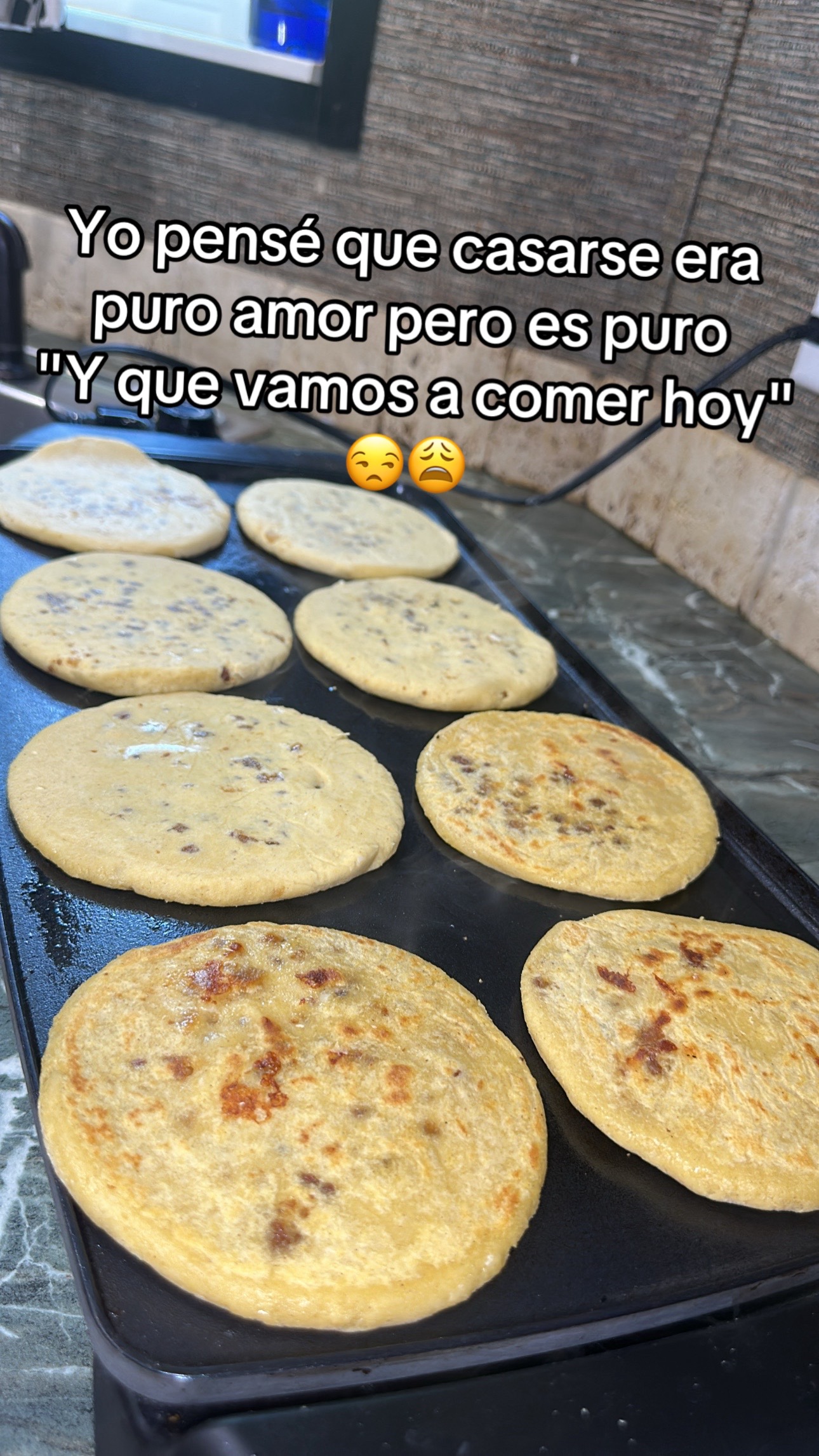 @Clau Perez🦋🥀✨