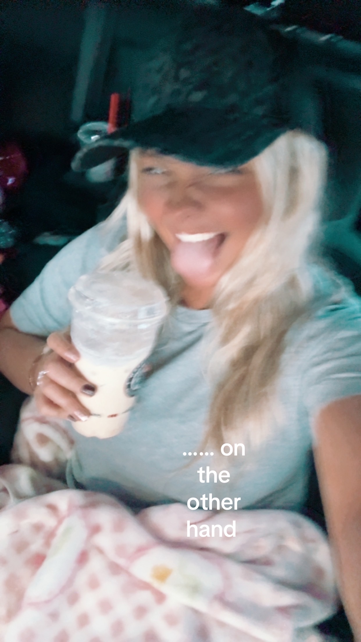 @itssharronmills