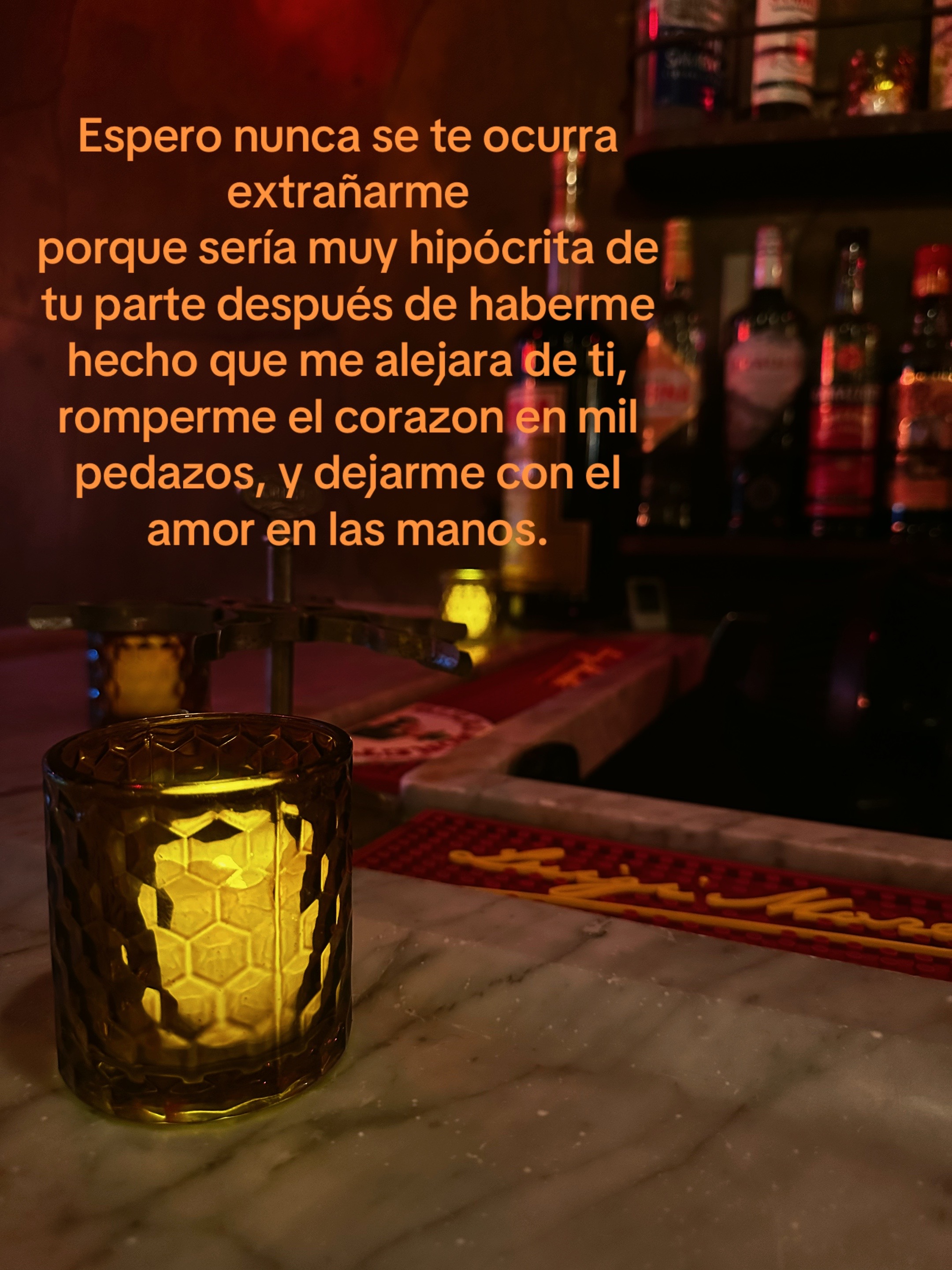 @CRZMHRMZ0421